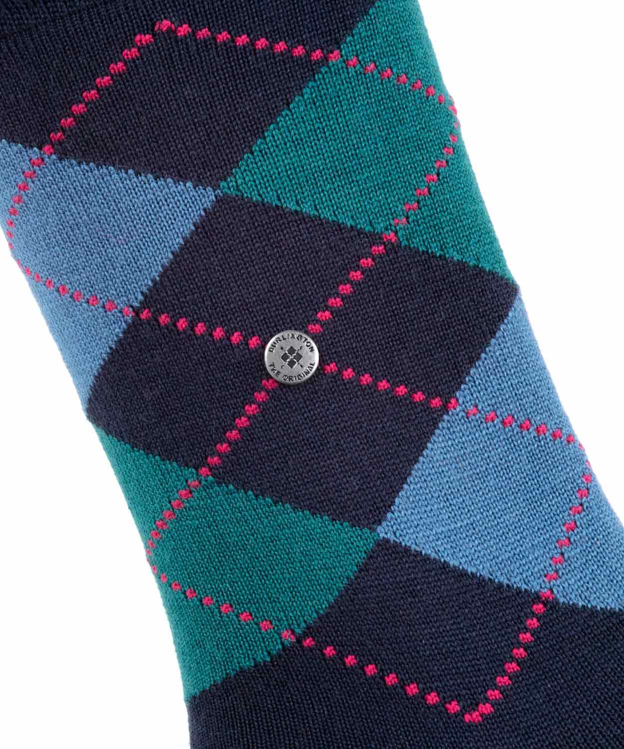 Socken - Marylebone Socken - Marylebone