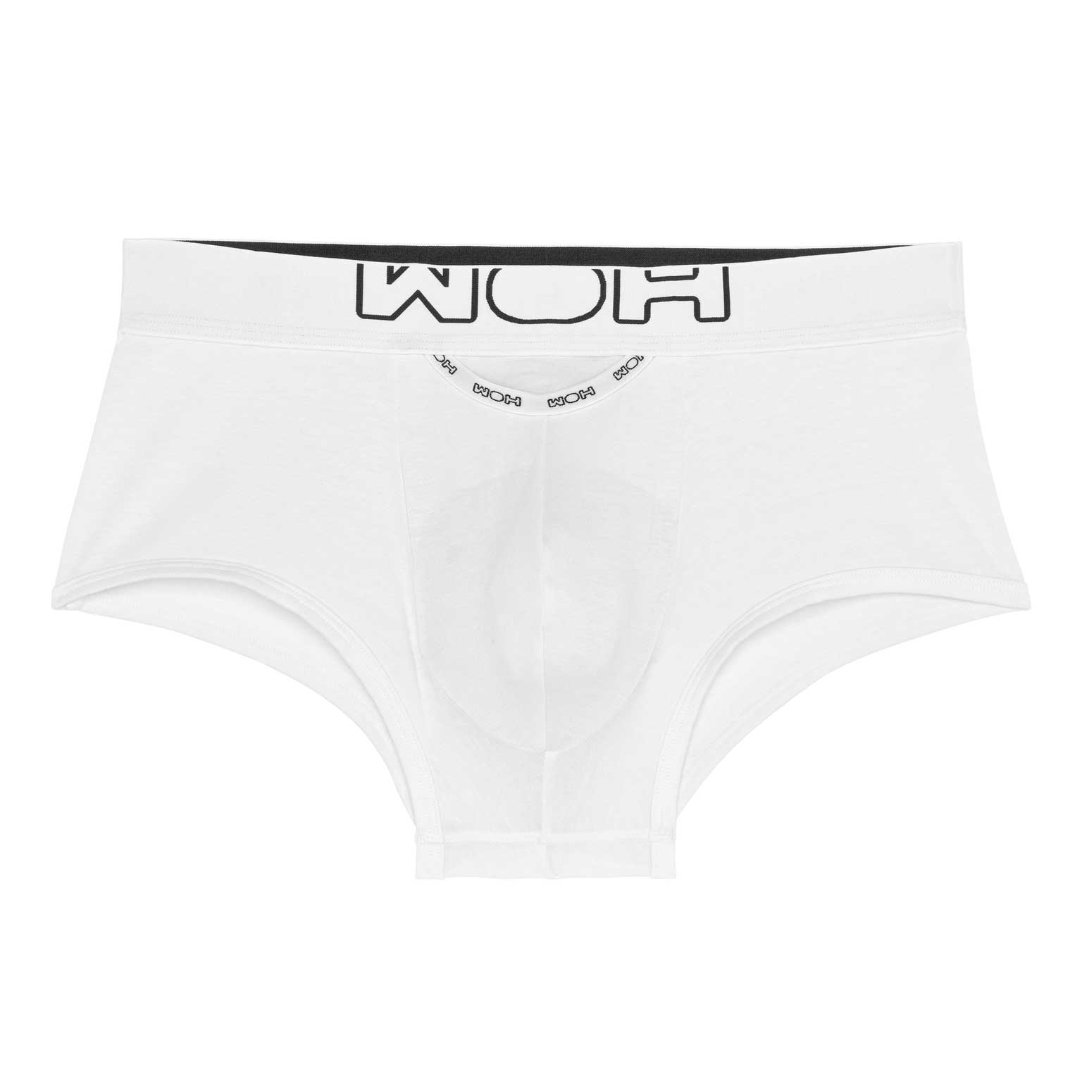 Weiß