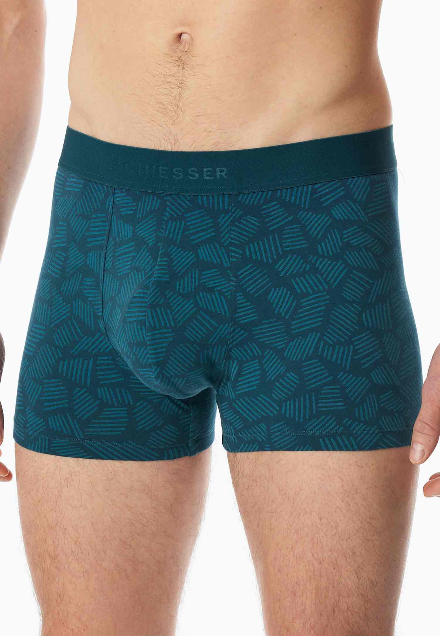3p Shorts - 95/5 3p Shorts - 95/5