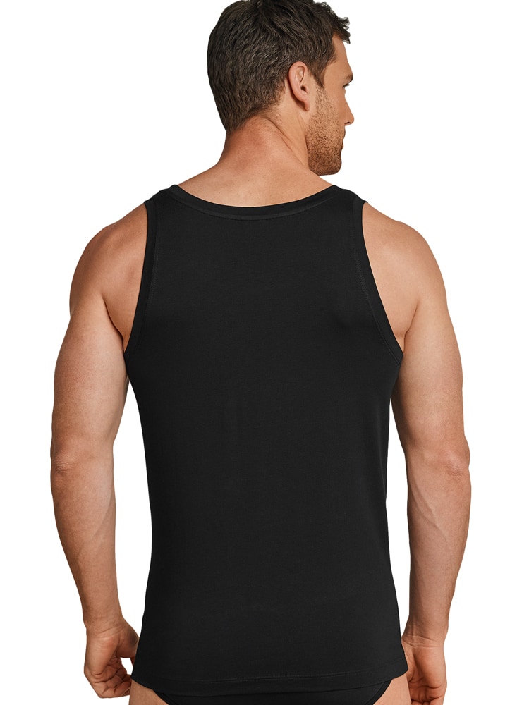 Long Life Cotton - Shirt 0/0 Long Life Cotton - Shirt 0/0