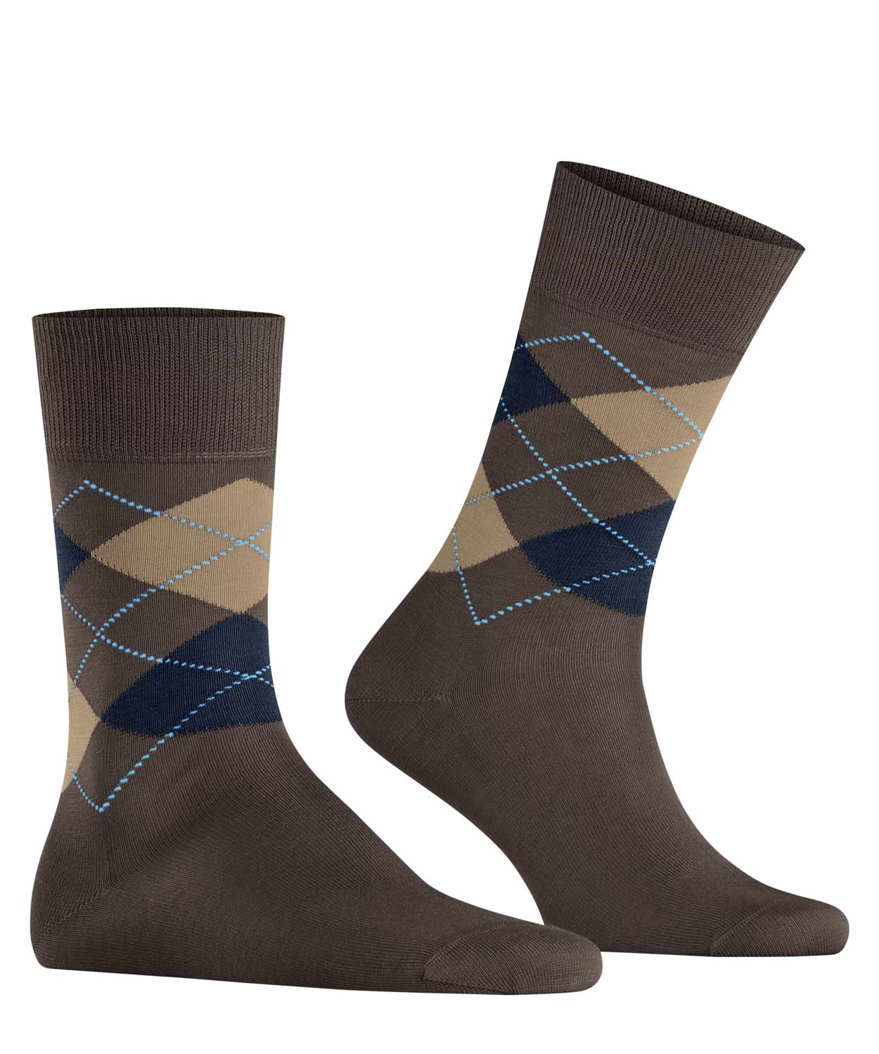 Socks - Manchester Socks - Manchester