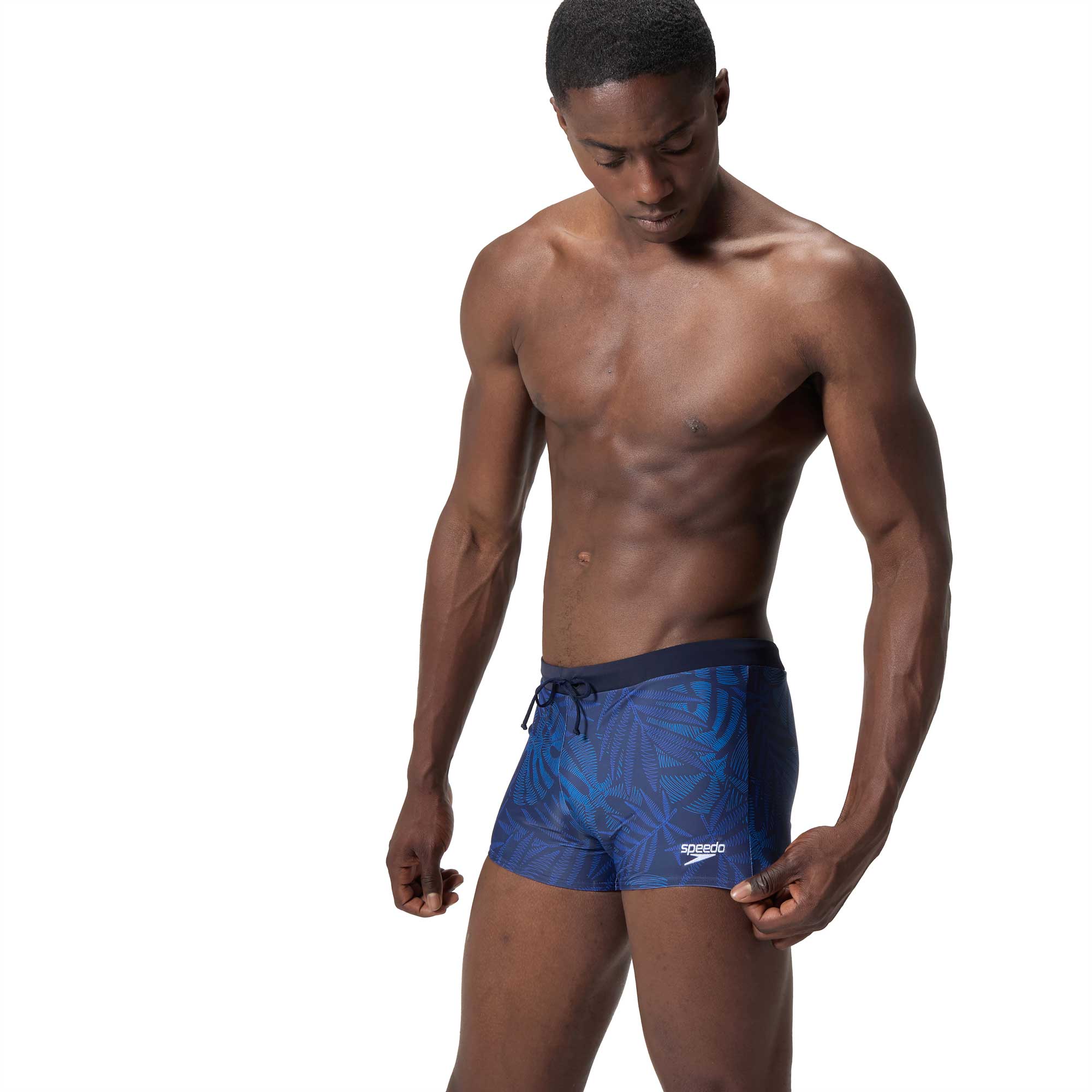 Eco+ Aqushort - Valmilton Eco+ Aqushort - Valmilton