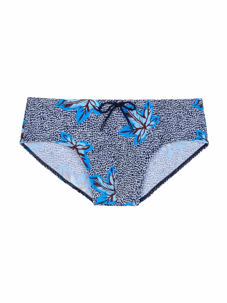 Swim Mini Briefs - Sekou Swim Mini Briefs - Sekou