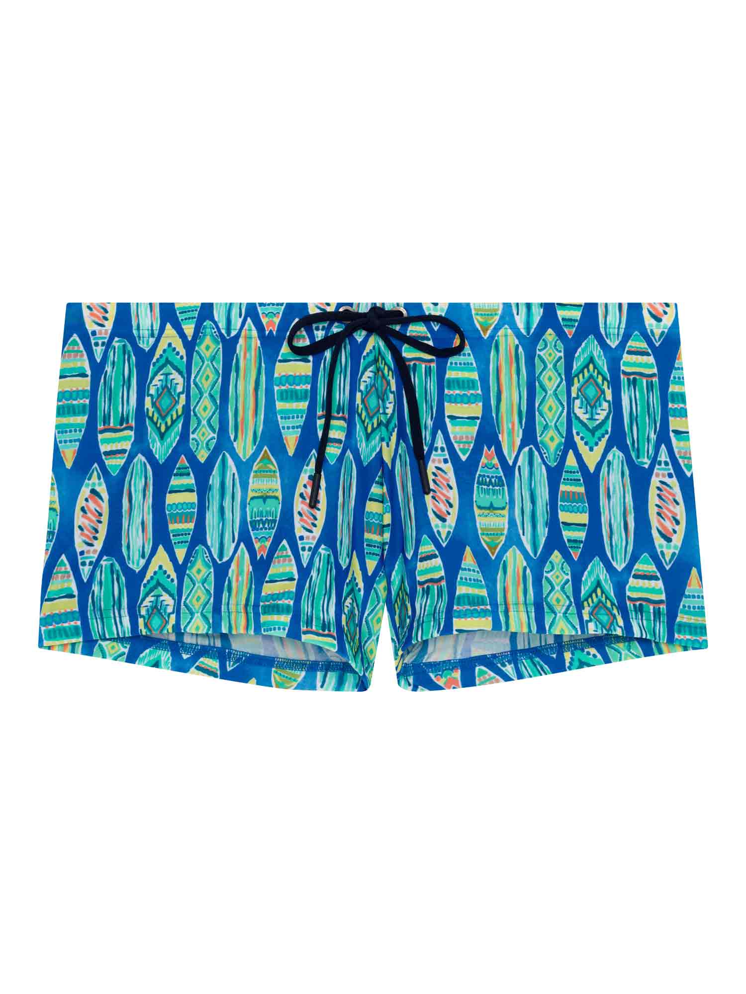 Swim Shorts - Marbella