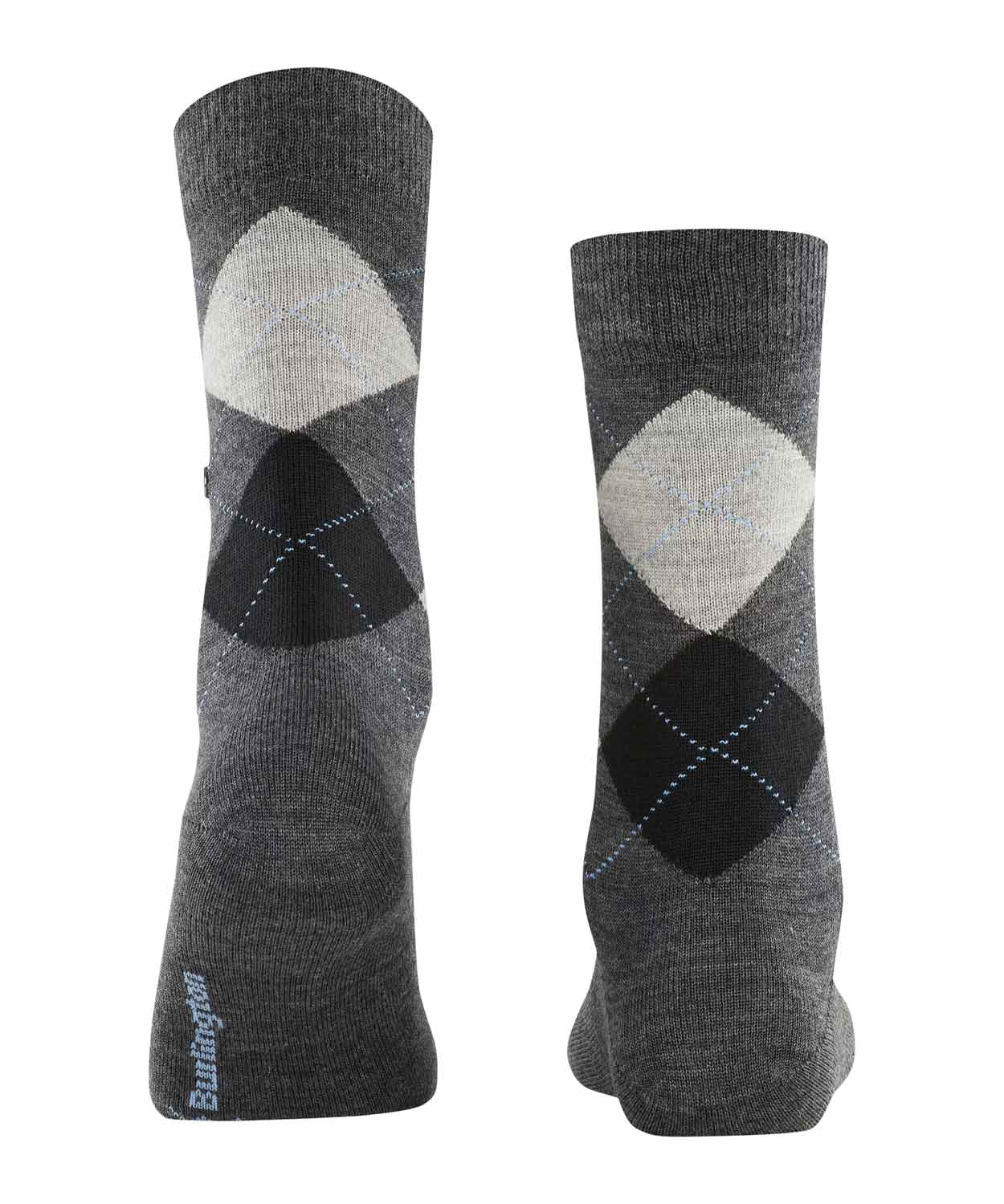 Socken - Marylebone Socken - Marylebone