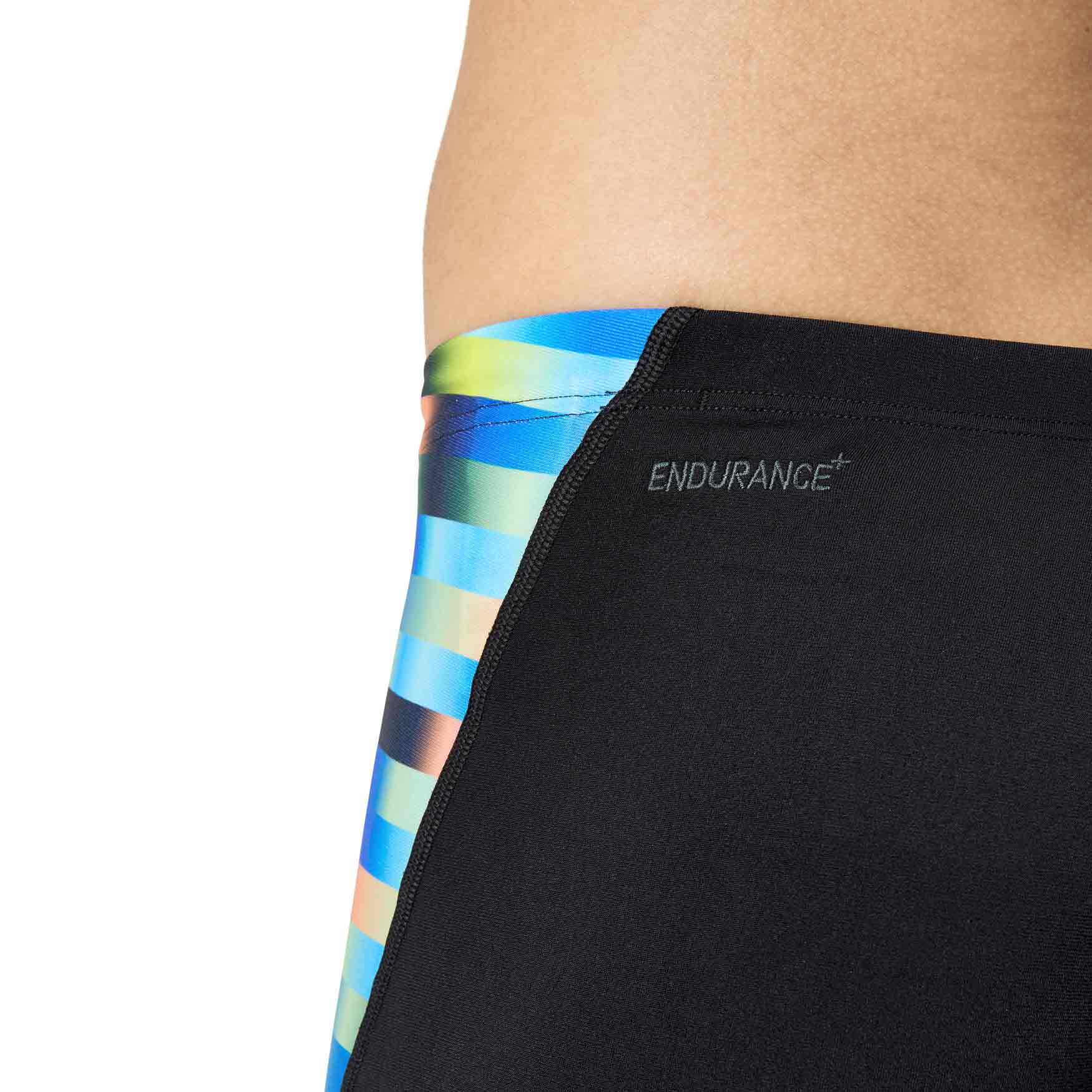 Eco+ Jammer - V-Cut Eco+ Jammer - V-Cut