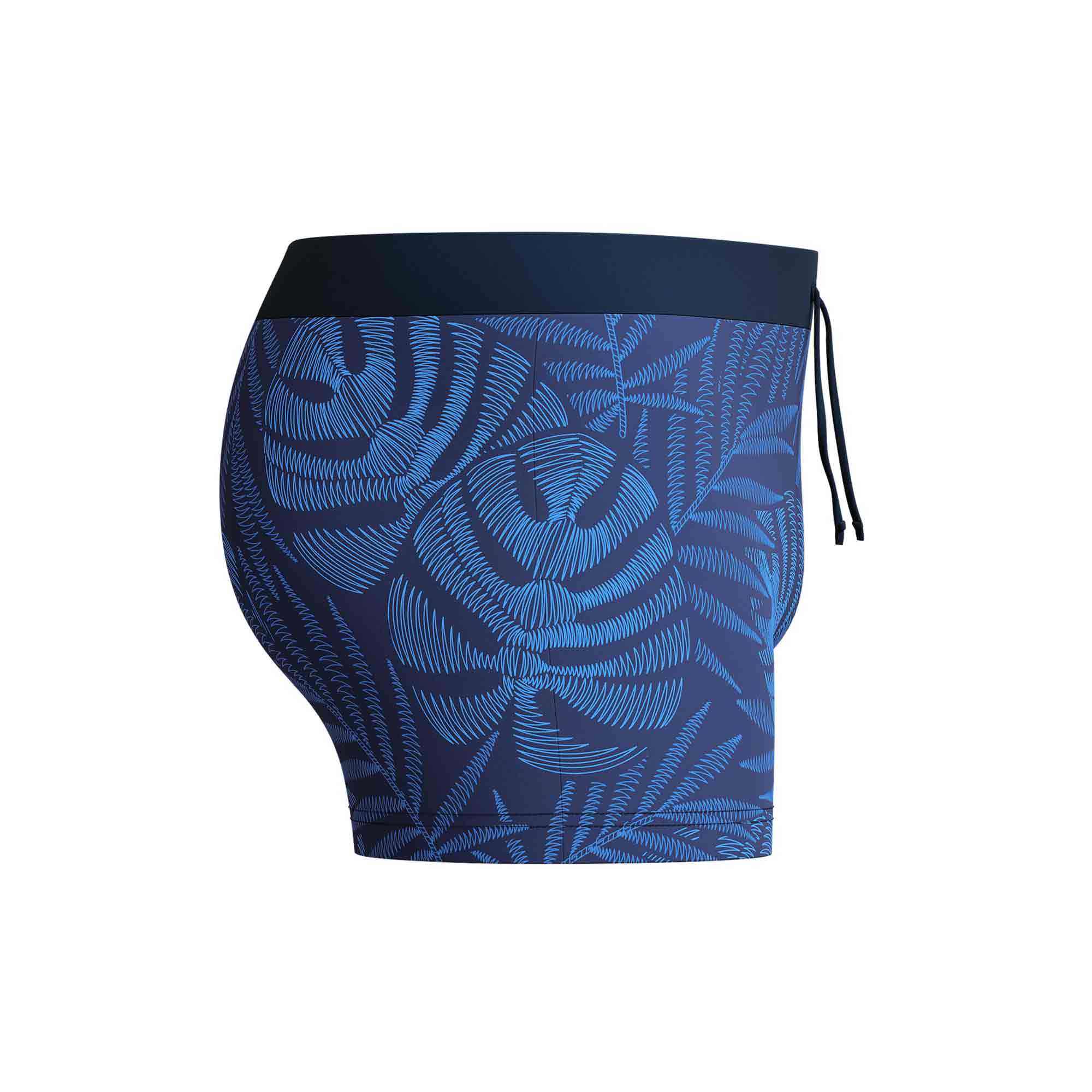 Eco+ Aqushort - Valmilton Eco+ Aqushort - Valmilton
