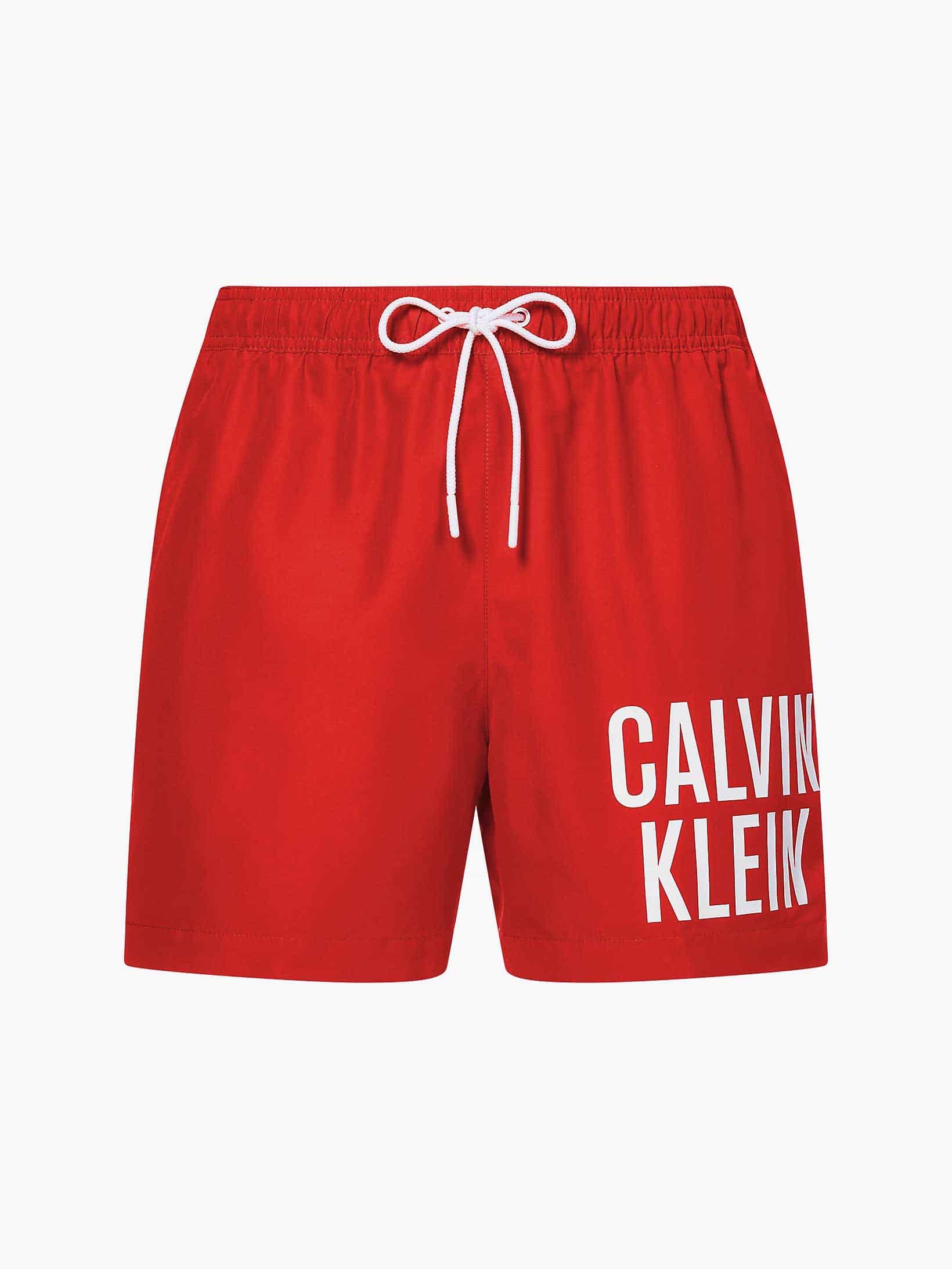 Swimshort - Medium IP Swimshort - Medium IP