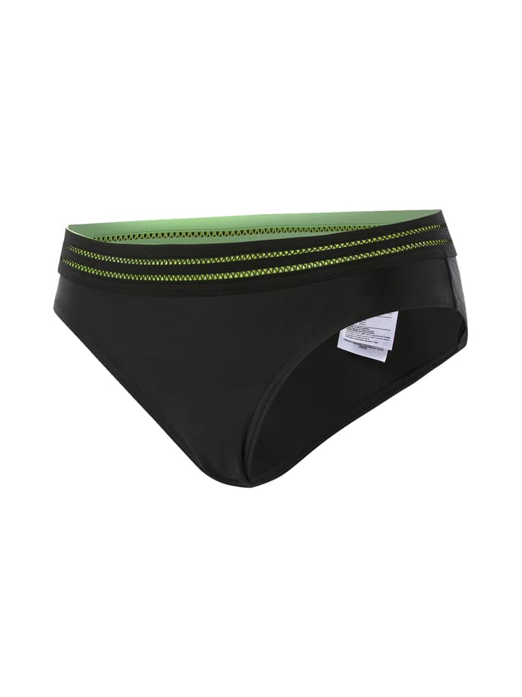 Reflect Wave Sports Brief