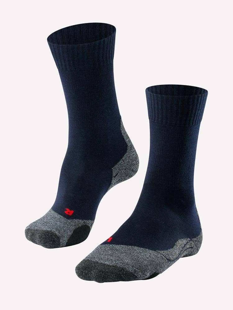 Wandersocken - TK2 Damen Wandersocken - TK2 Damen