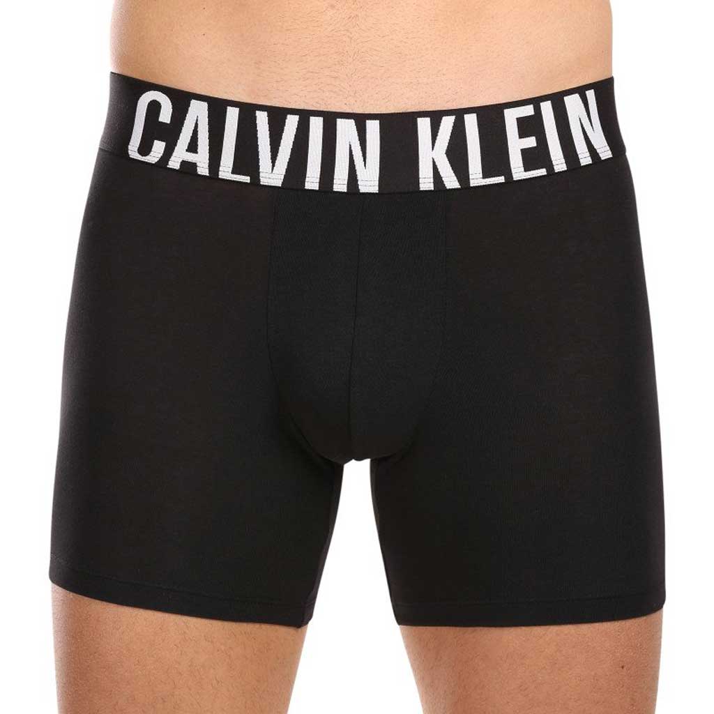 3p Boxer Briefs - Intense Power C. 3p Boxer Briefs - Intense Power C.