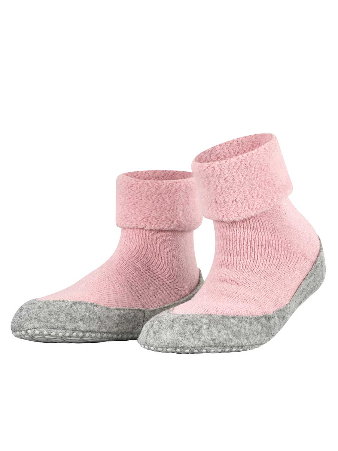 Cosyshoe - Women Cosyshoe - Women