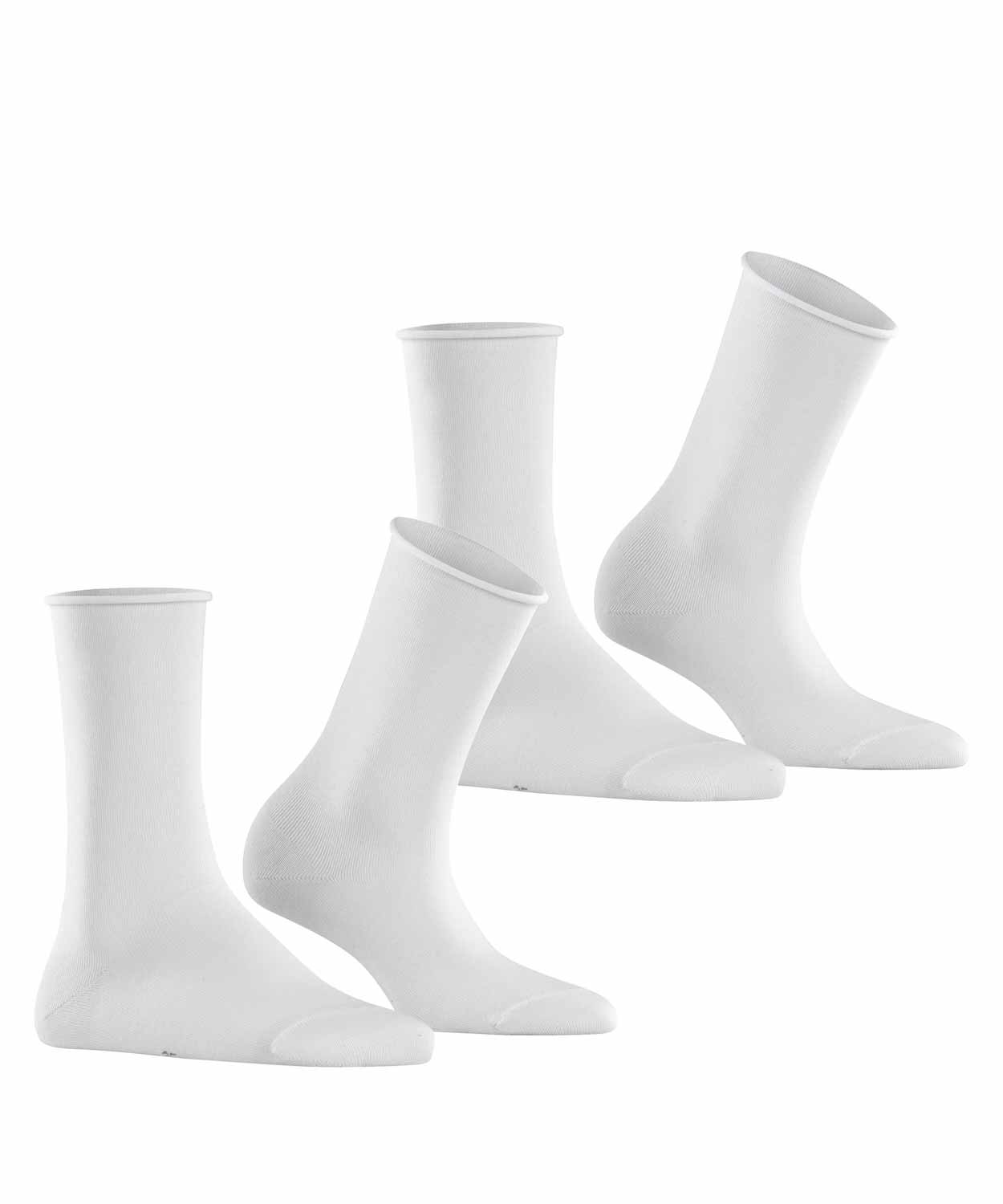 2p Socks - Basic Pure 2p Socks - Basic Pure