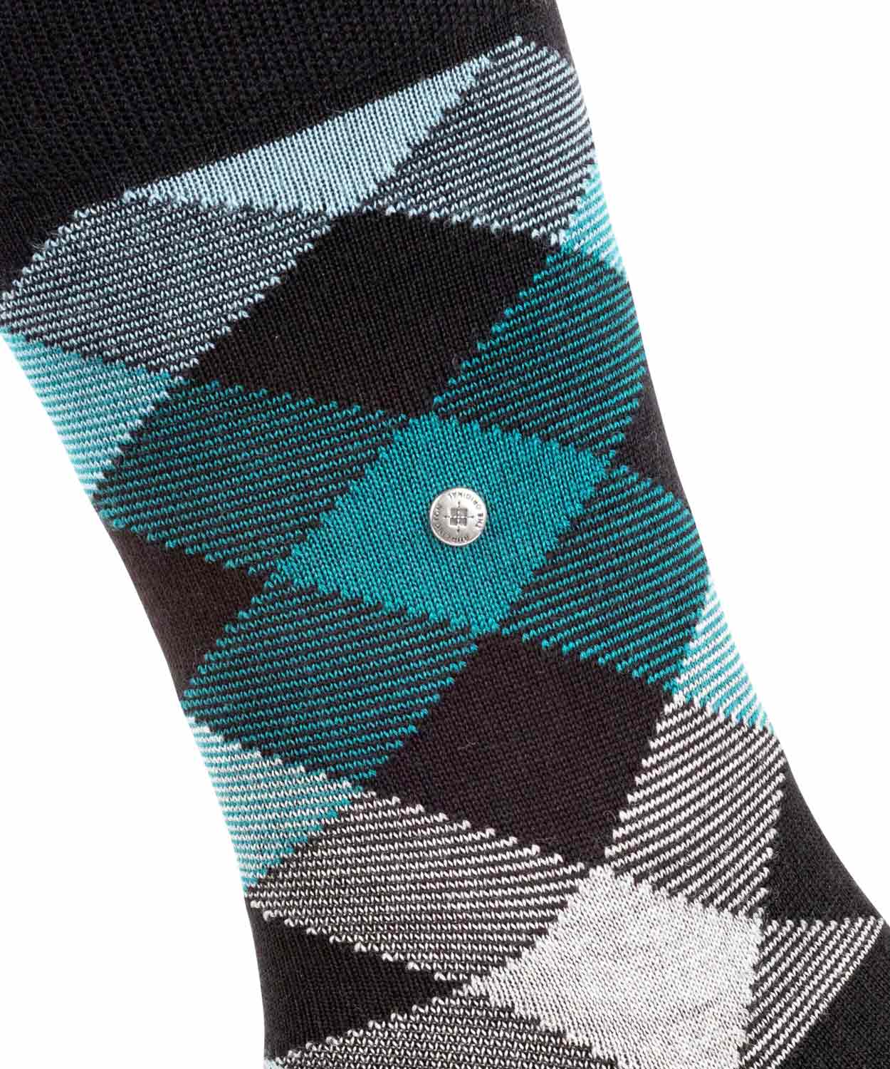 Socks - Newcastle Socks - Newcastle
