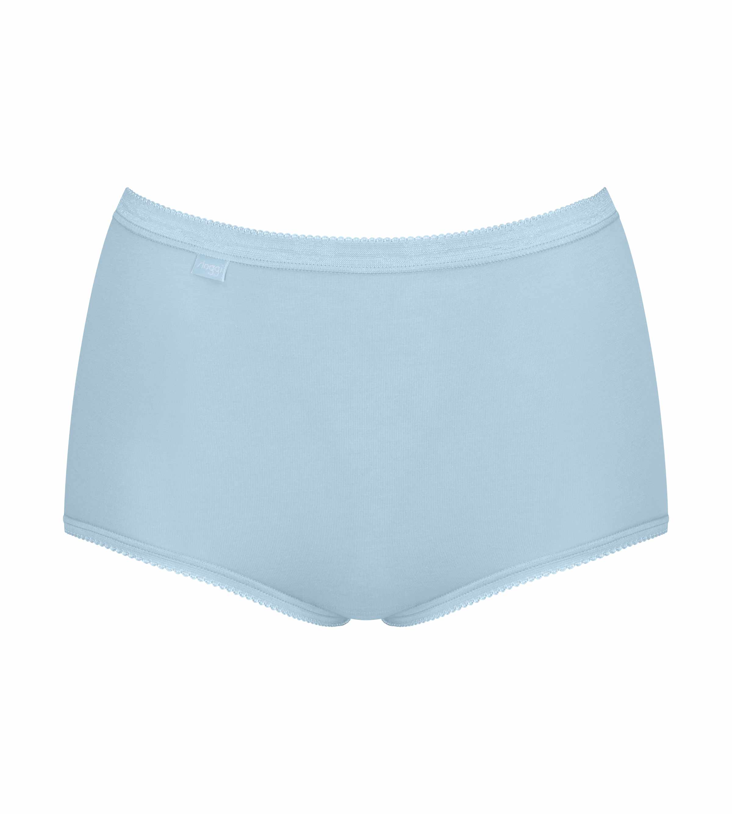 4 pack Maxi - Basic+ 4 pack Maxi - Basic+