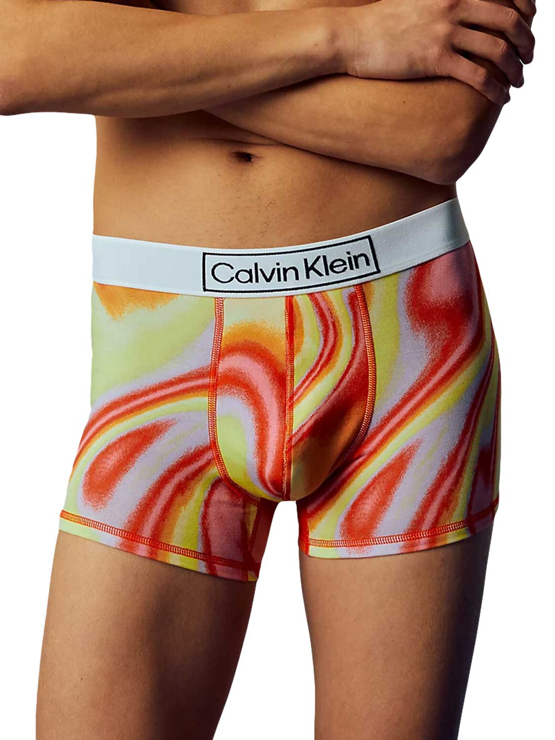 Trunk Trunk