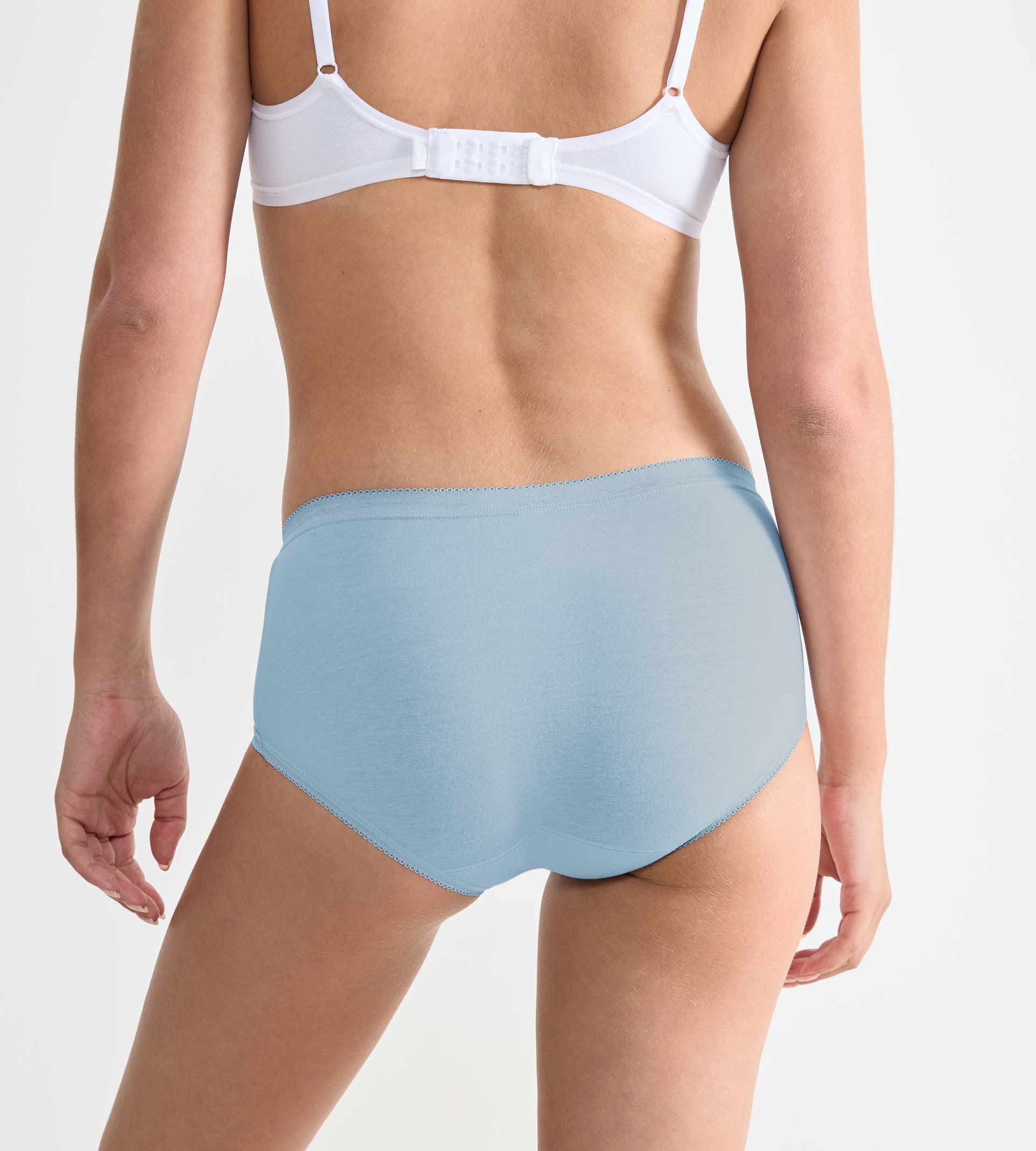 4 pack Midi - Basic+