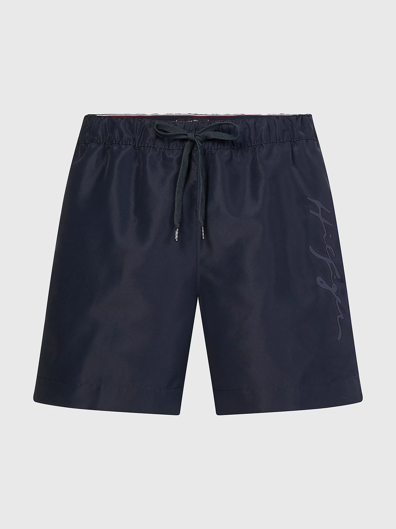 Swimshort - Medium - TH Logo Swimshort - Medium - TH Logo