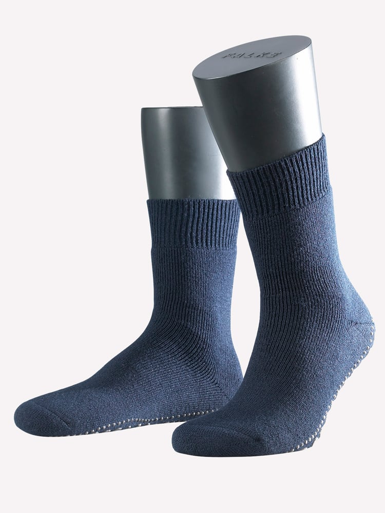 Socken - Homepads Socken - Homepads