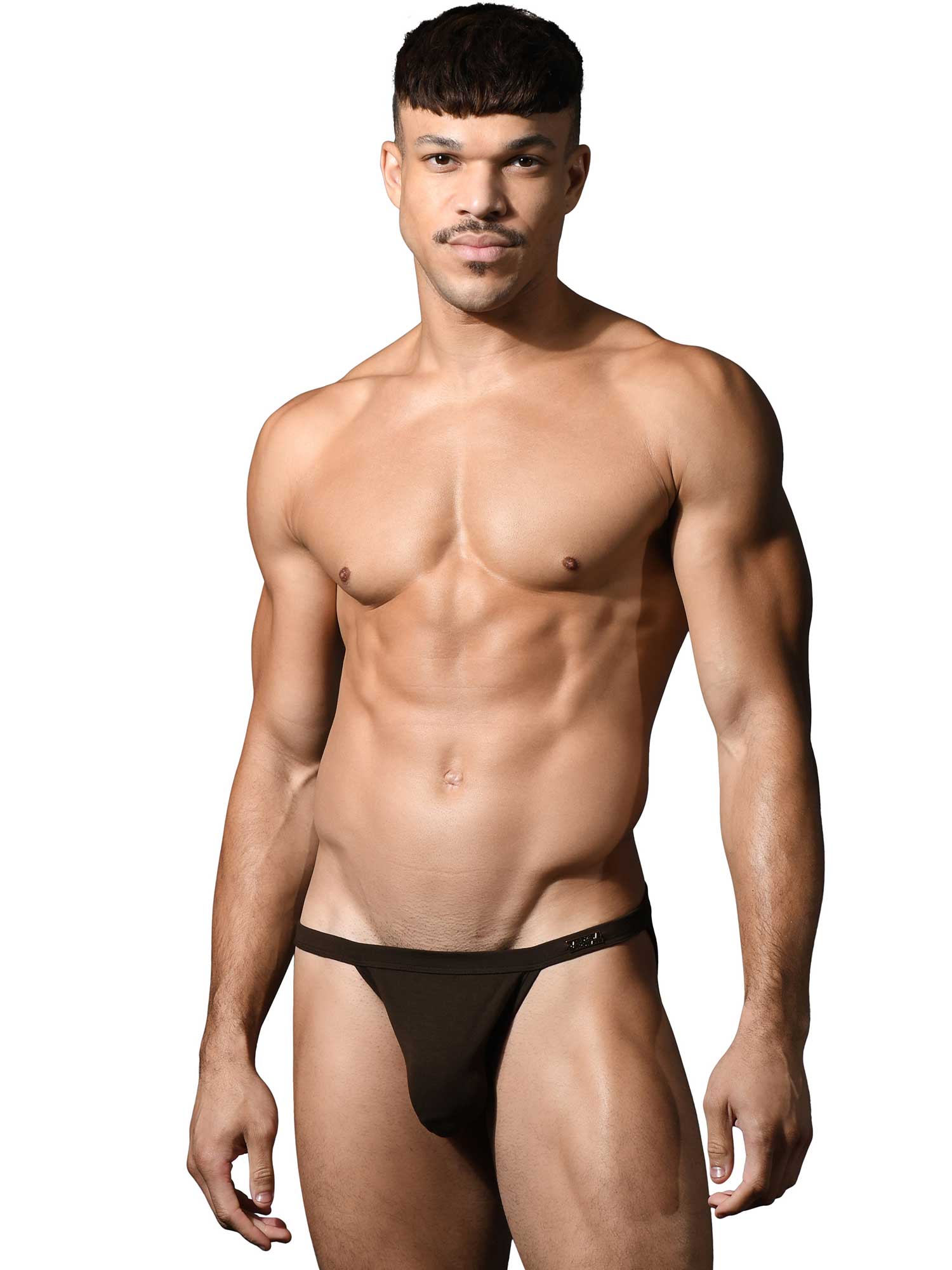 Brief - Sex Bamboo Brief - Sex Bamboo