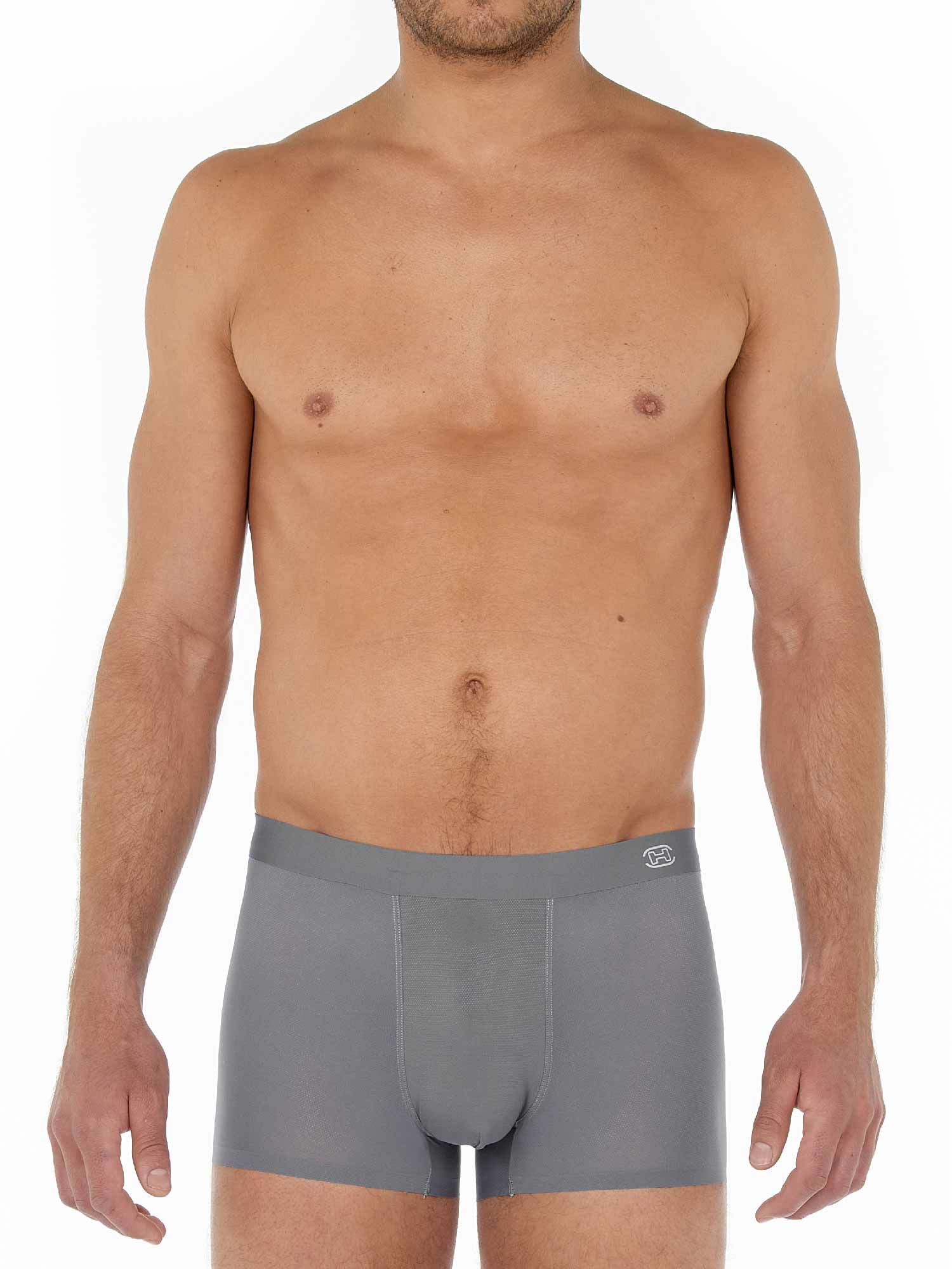 Boxer Briefs - H-Fresh Boxer Briefs - H-Fresh