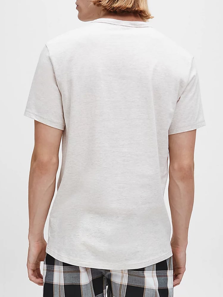 T-shirt - Comfort Cotton