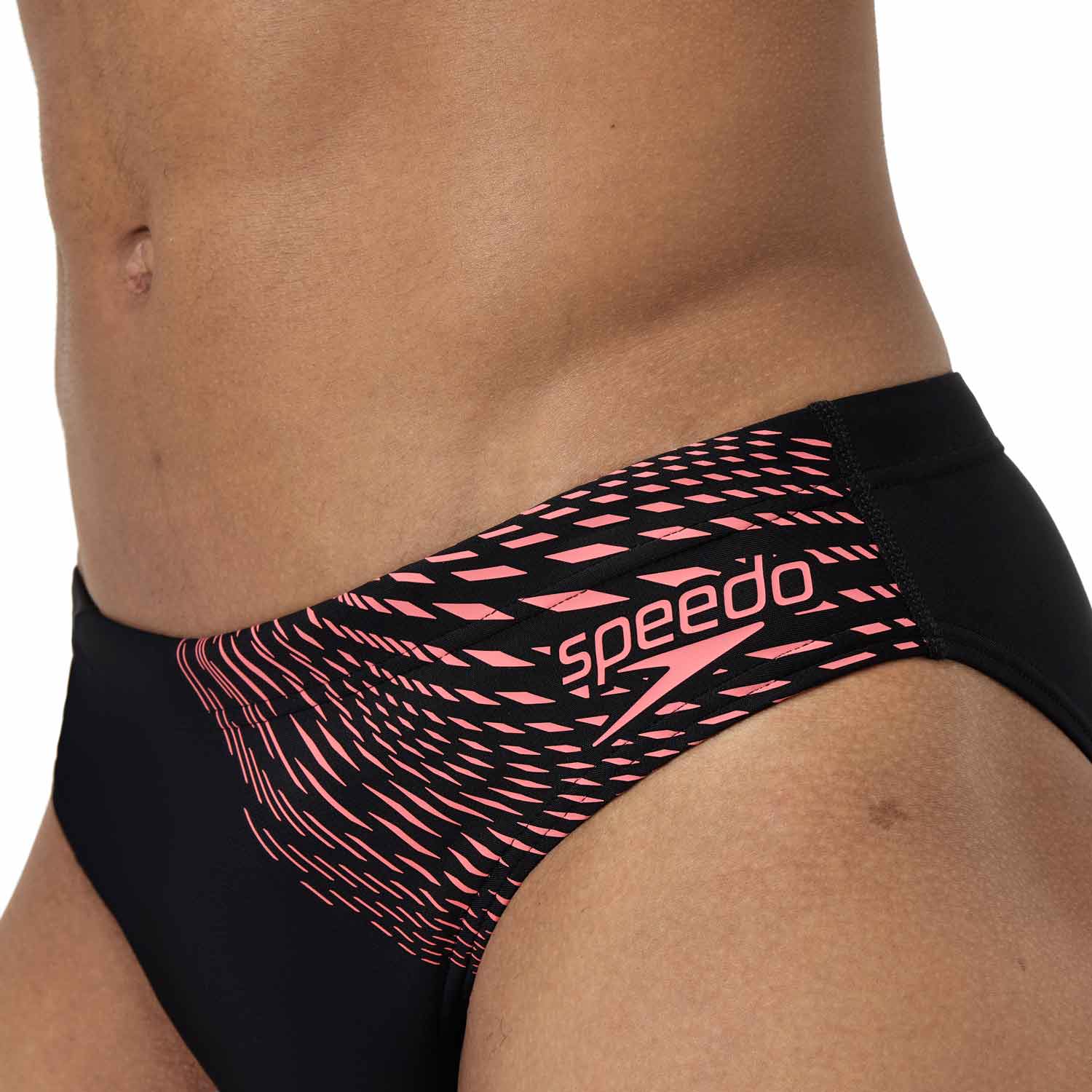 Eco+ Swimbrief - 7cm Eco+ Swimbrief - 7cm