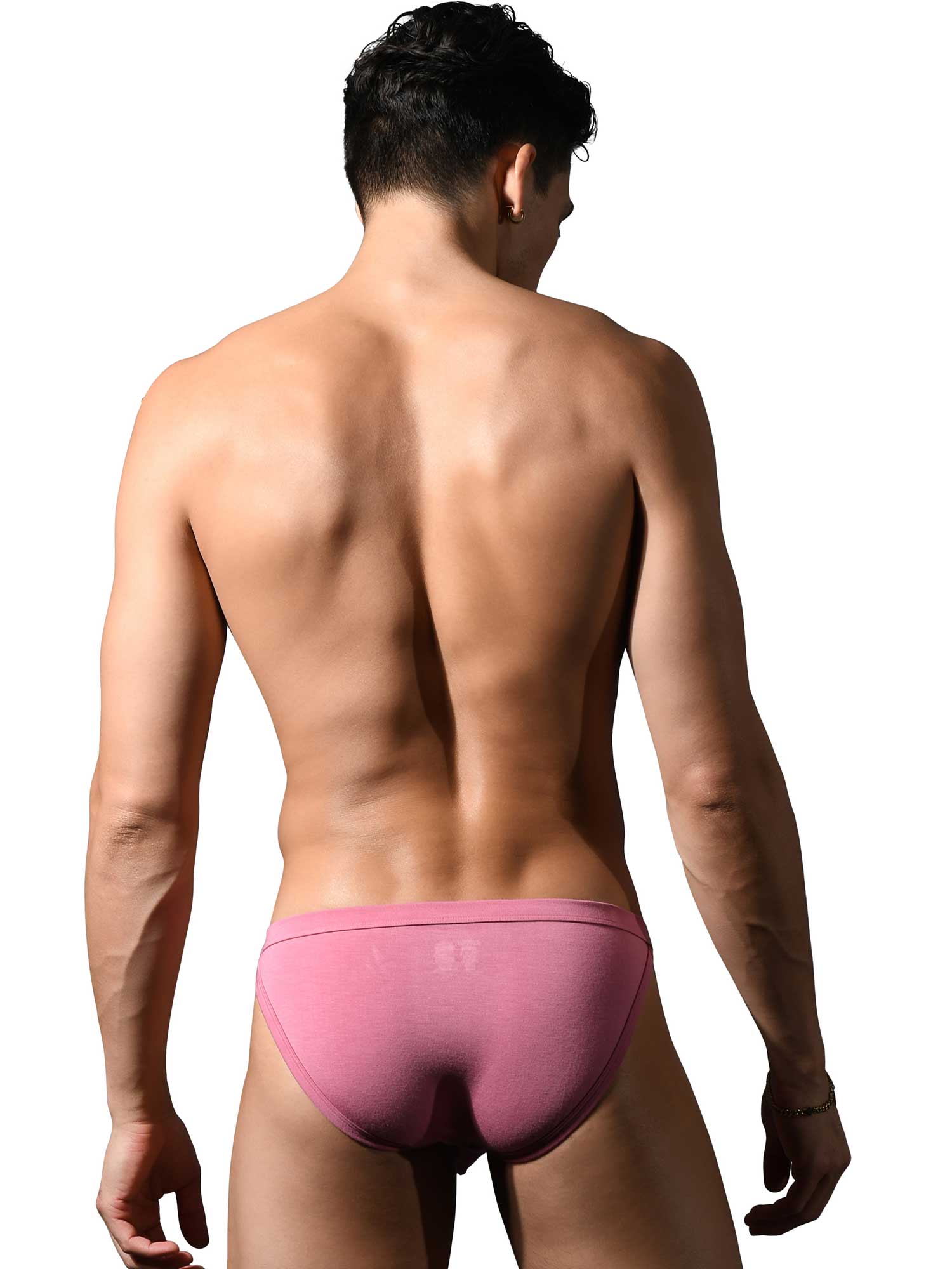 Brief - Sex Bamboo