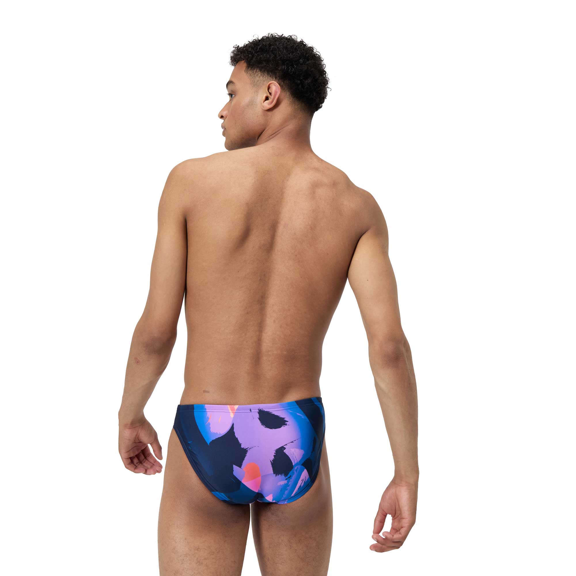Eco Swimbrief 5cm - Beachstar Eco Swimbrief 5cm - Beachstar