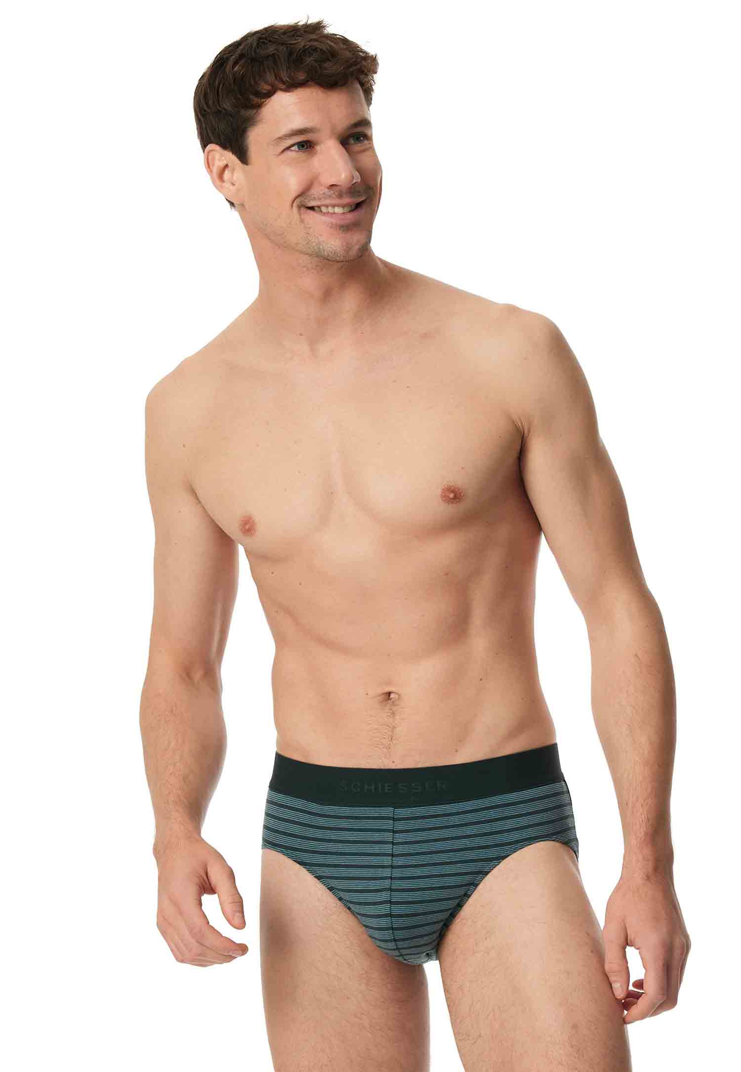 3p Rio-Slip - 95/5 3p Rio-Slip - 95/5