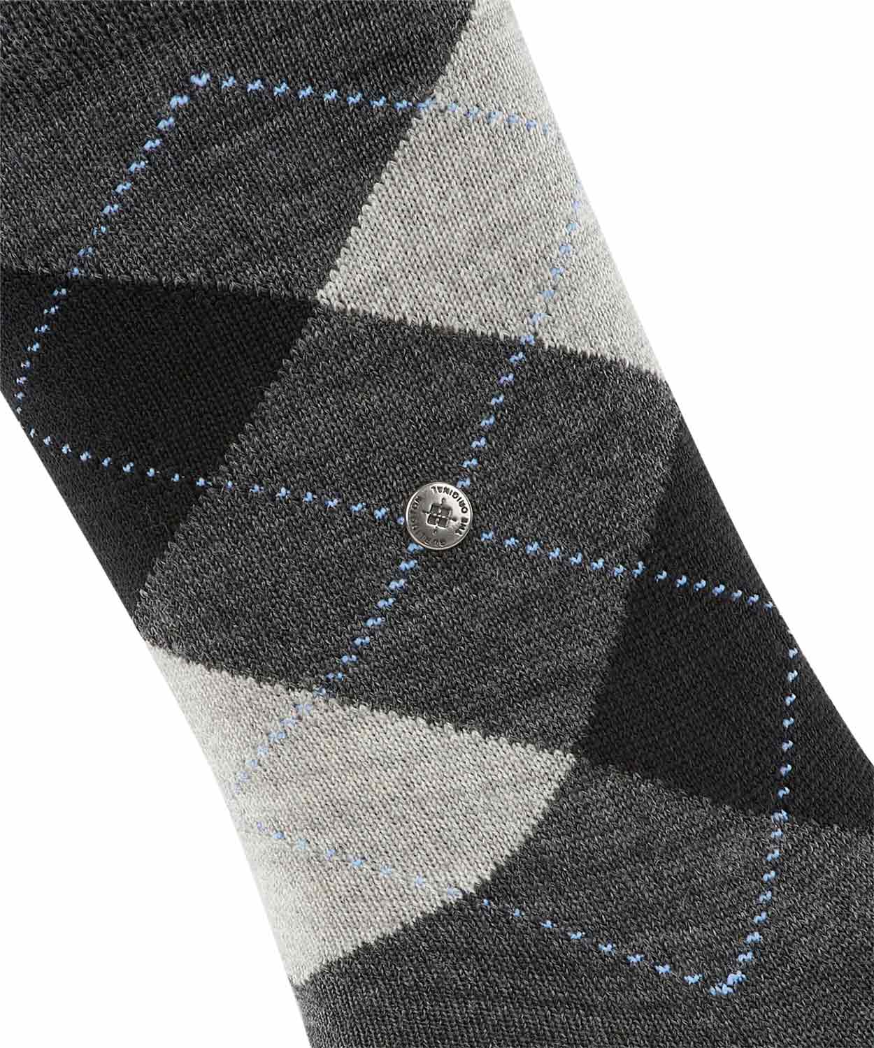Socken - Marylebone Socken - Marylebone