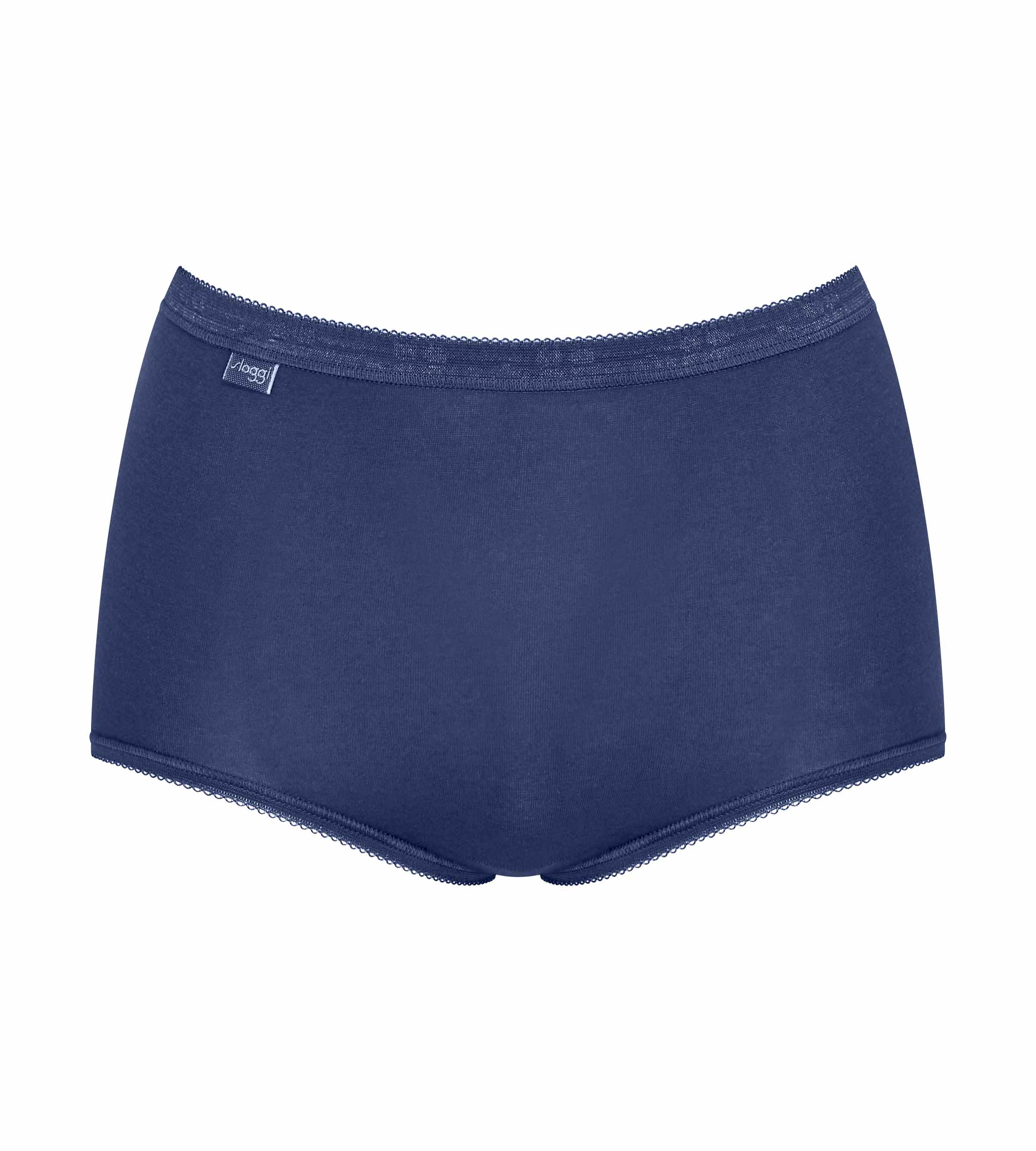 4 pack Maxi - Basic+ 4 pack Maxi - Basic+