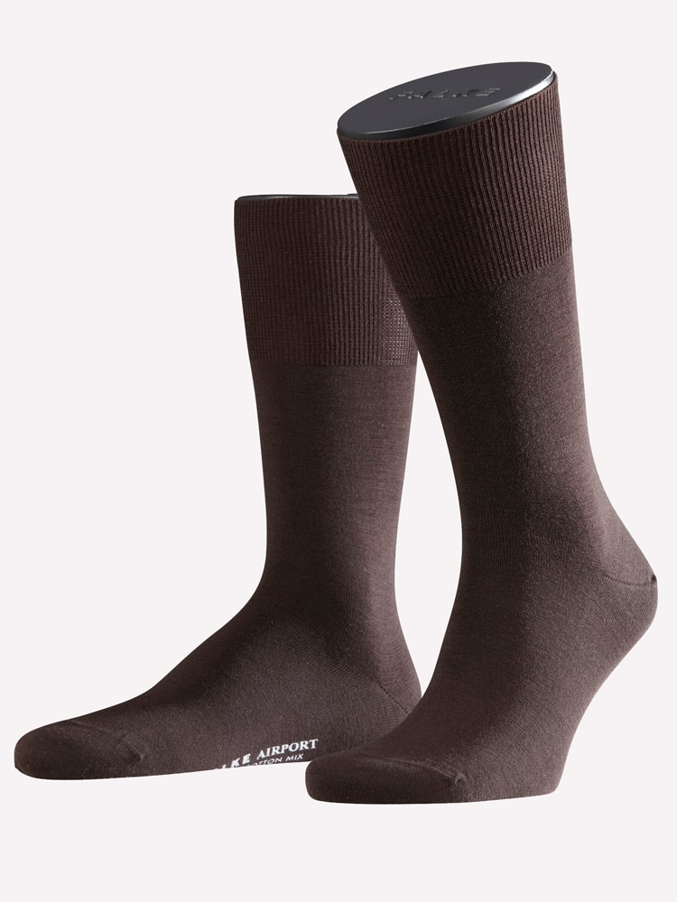 Socken - Airport Socken - Airport