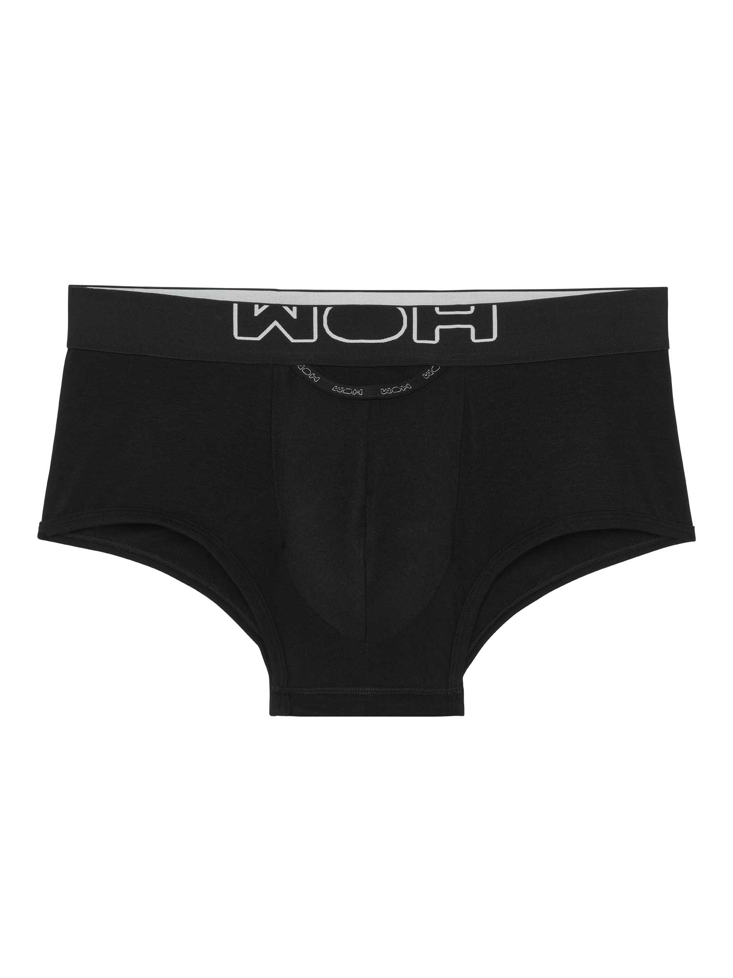 Trunk - Sexy Fun Trunk - Sexy Fun