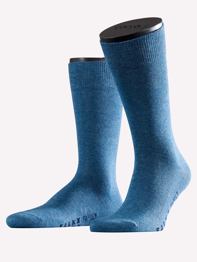 Socken - Family Socken - Family