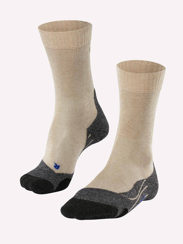Wandersocken - TK2 Cool Herren Wandersocken - TK2 Cool Herren