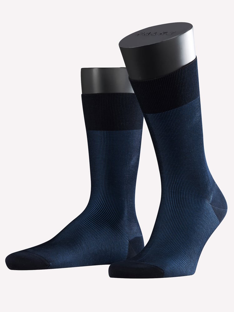 Socken - Fine Shadow Socken - Fine Shadow