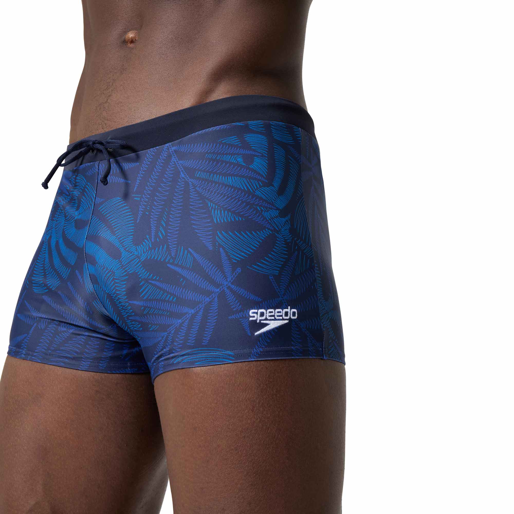 Eco+ Aqushort - Valmilton Eco+ Aqushort - Valmilton