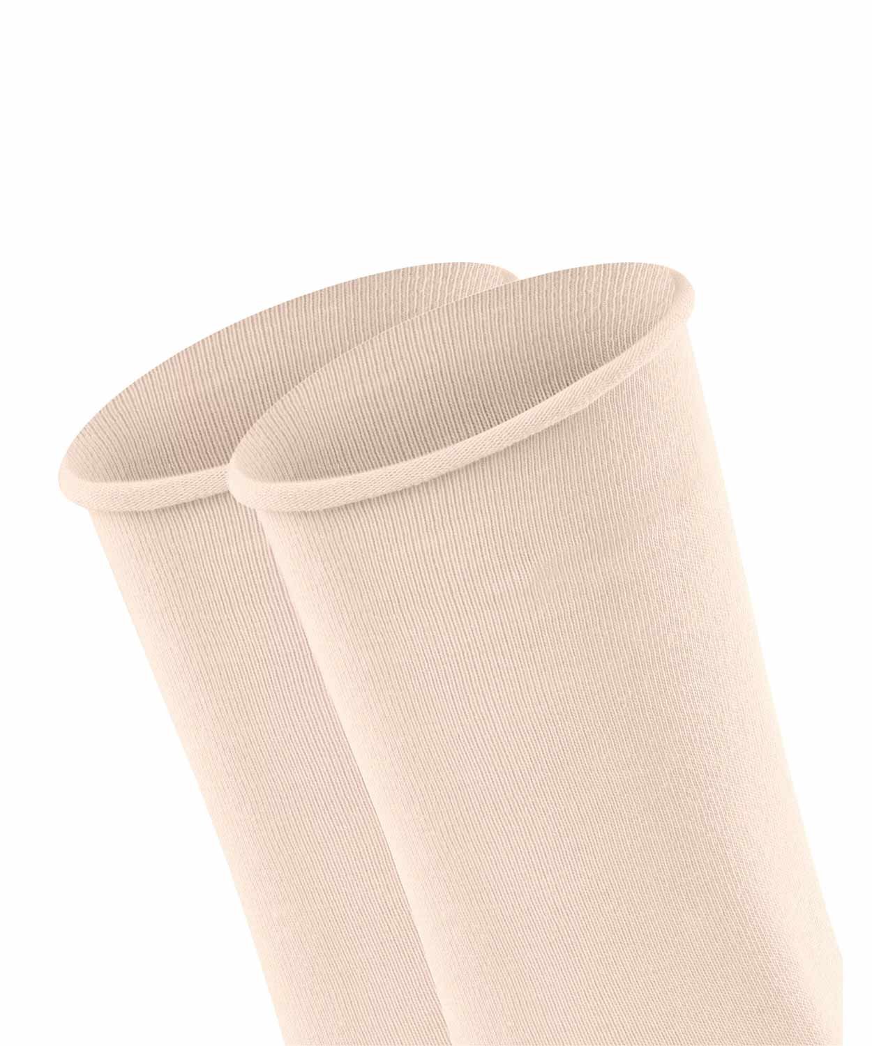 2p Socks - Basic Pure 2p Socks - Basic Pure
