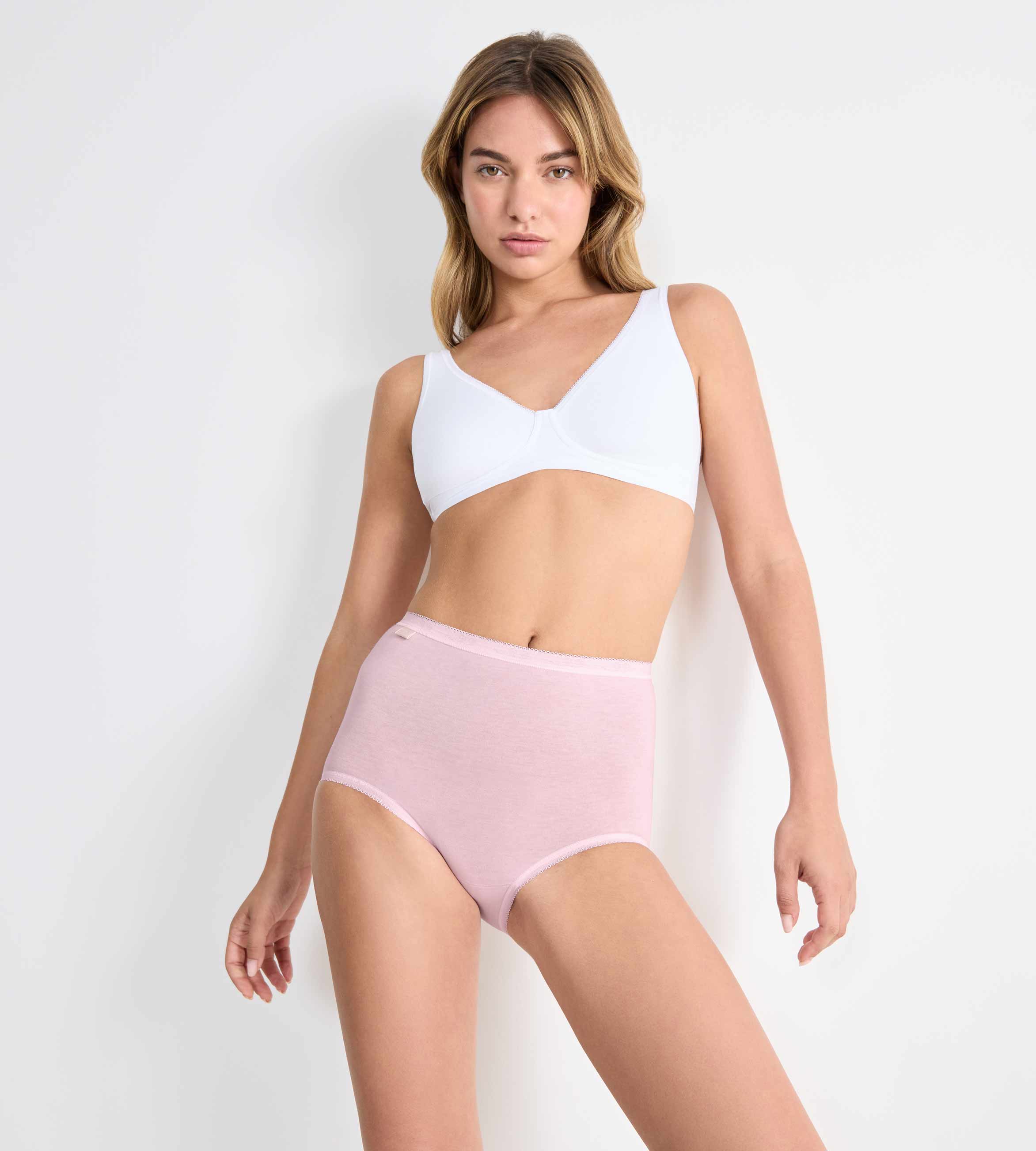 4 pack Maxi - Basic+ 4 pack Maxi - Basic+