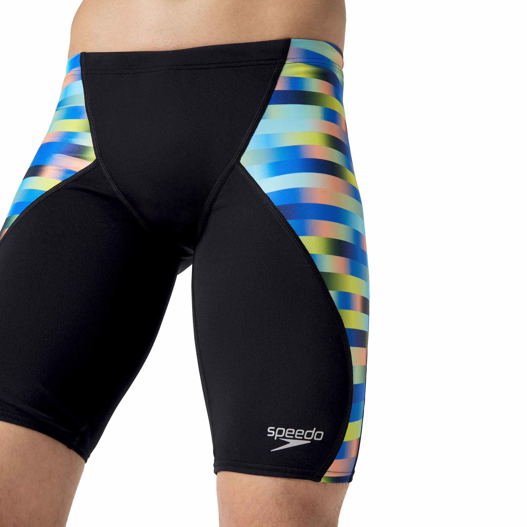 Eco+ Jammer - V-Cut Eco+ Jammer - V-Cut