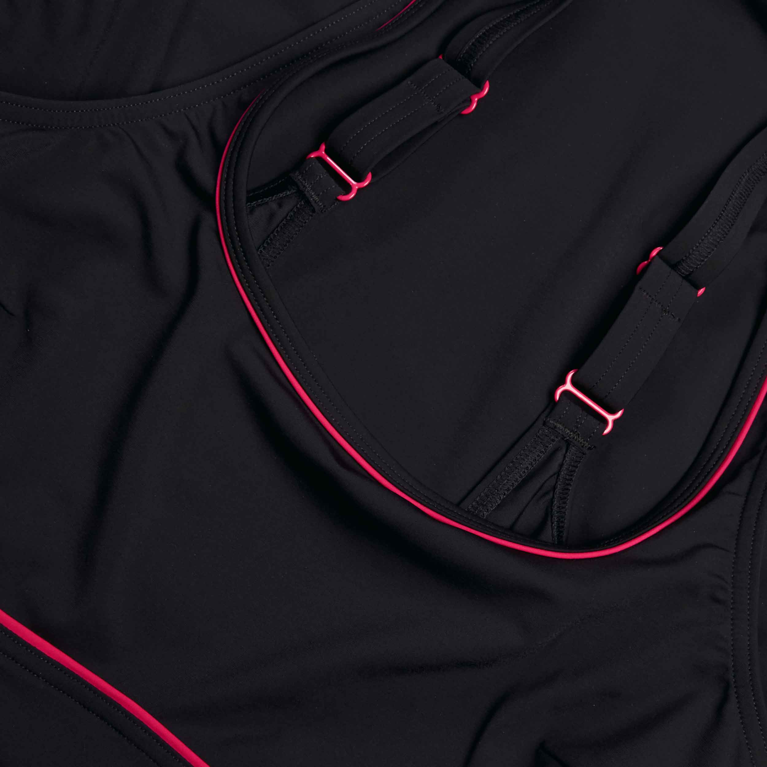 Shaping - Contour Eclipse Shaping - Contour Eclipse