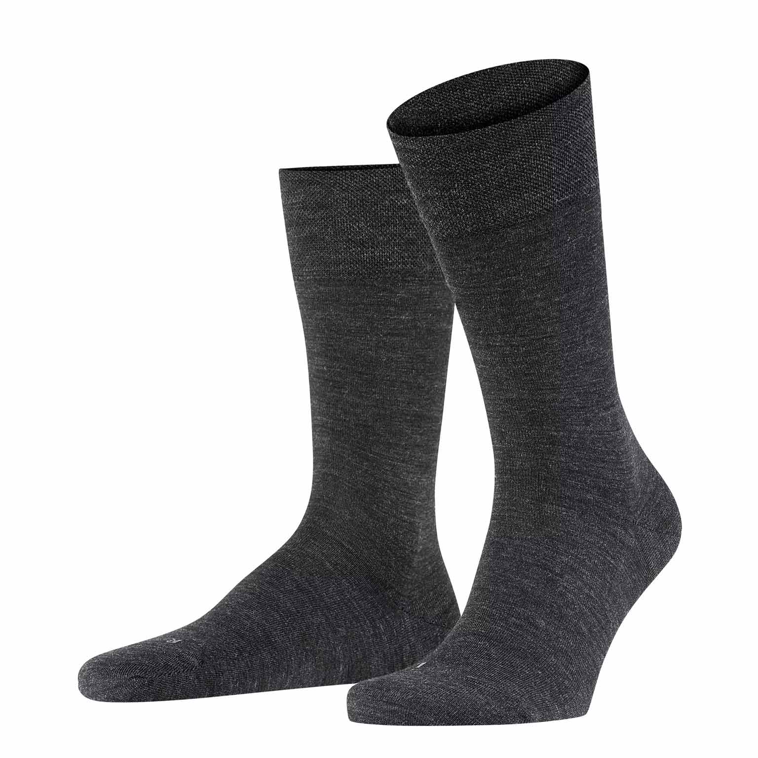 Socks - Sensitive Berlin - Men Socks - Sensitive Berlin - Men