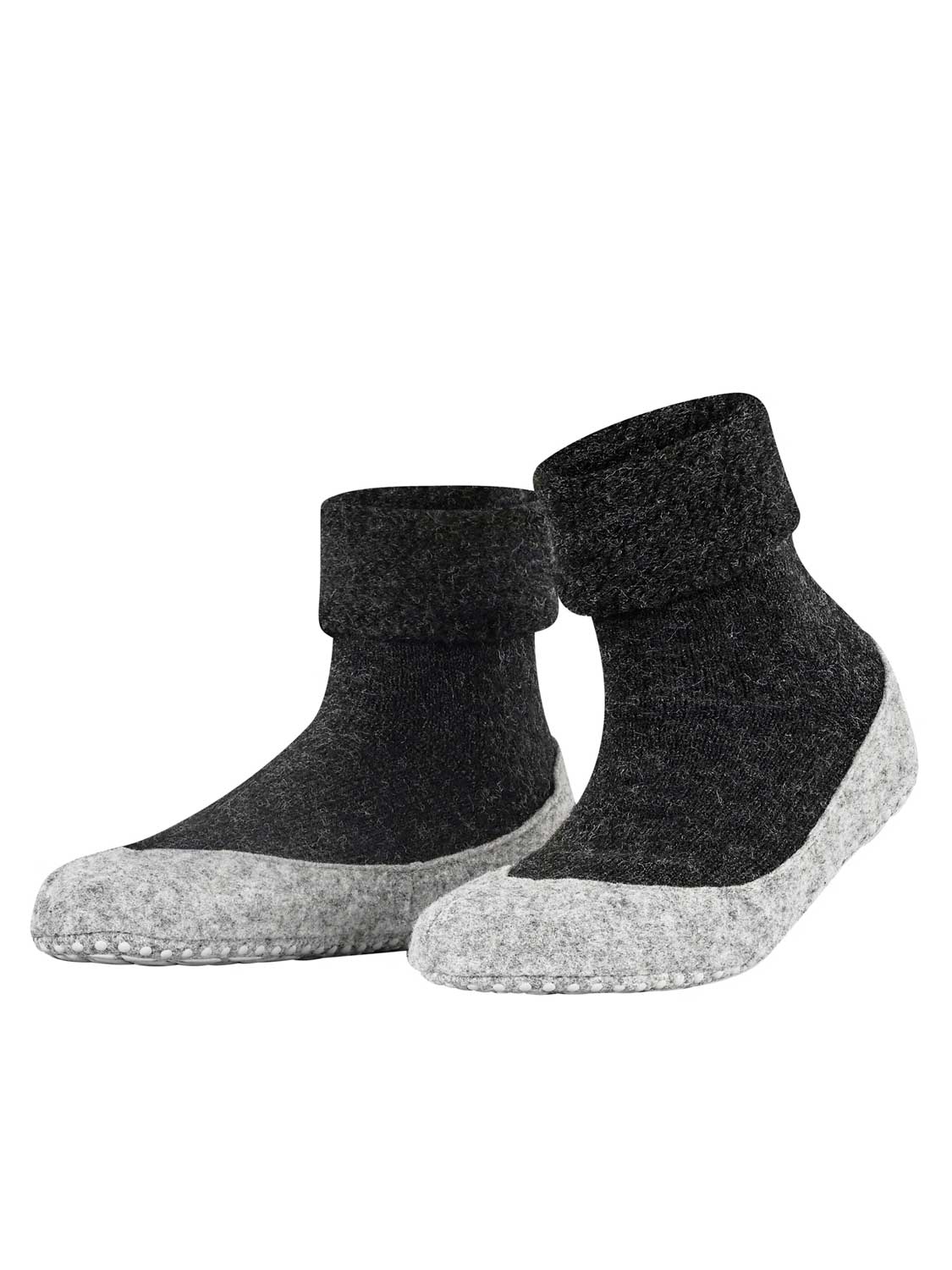 Cosyshoe - Women Cosyshoe - Women