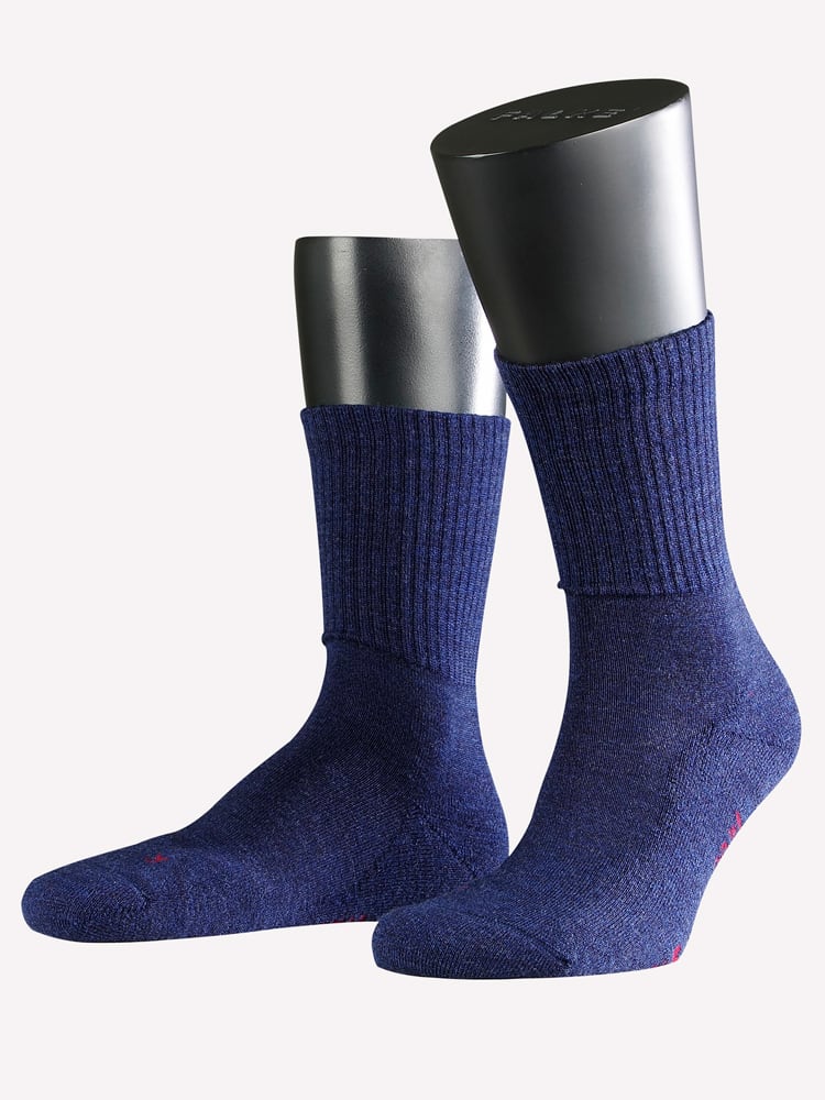 Wandersocken - Walkie Light Wandersocken - Walkie Light