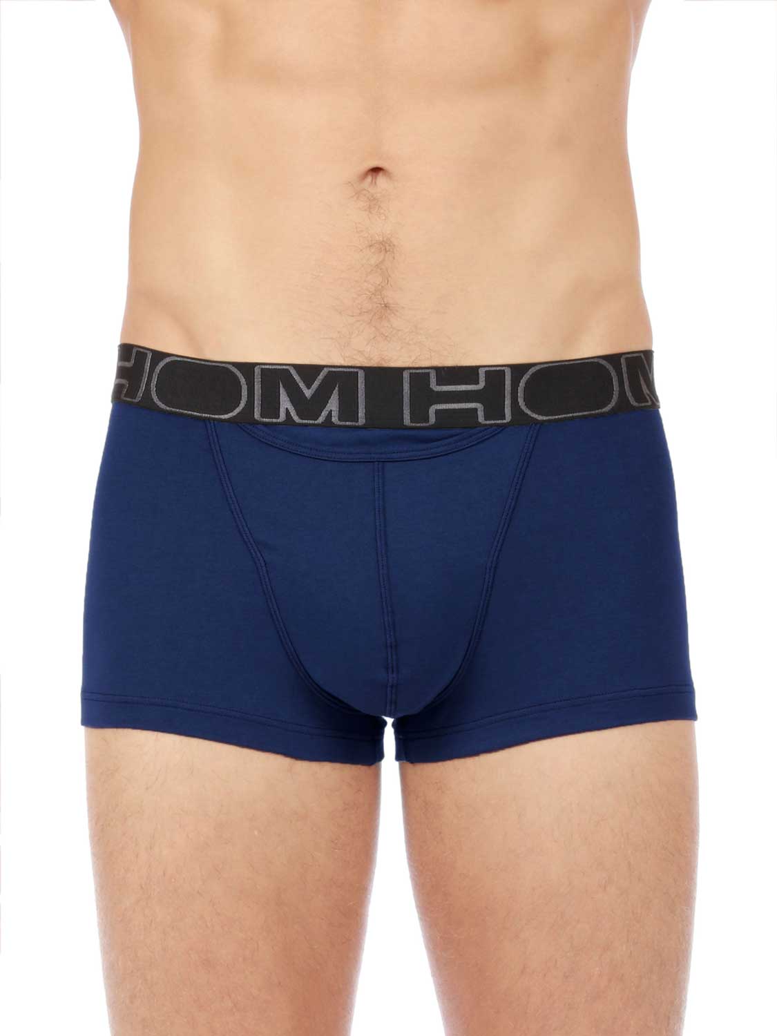 2p Boxer Briefs HO1 - Boxerlines