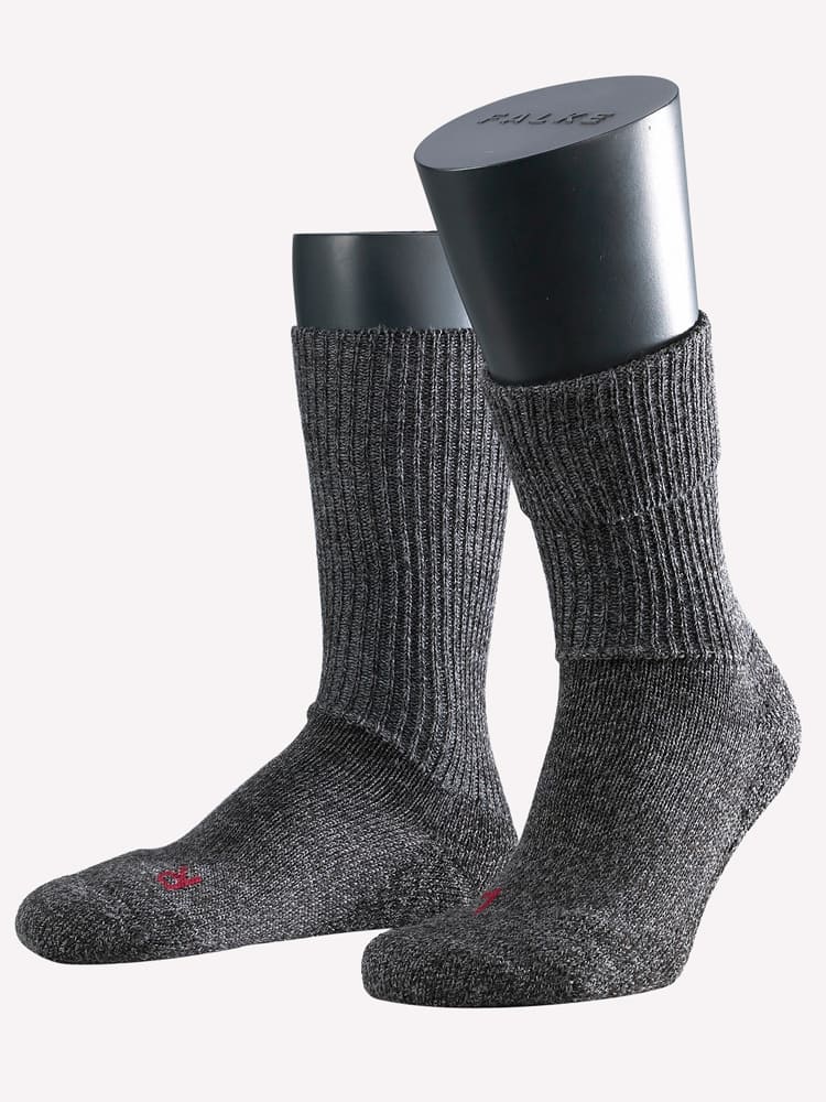 Wandersocken - Walkie Ergo Wandersocken - Walkie Ergo