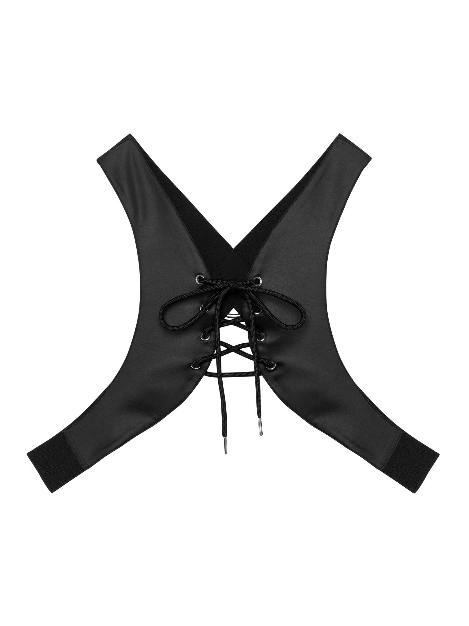 Harness - Night Universe Harness - Night Universe