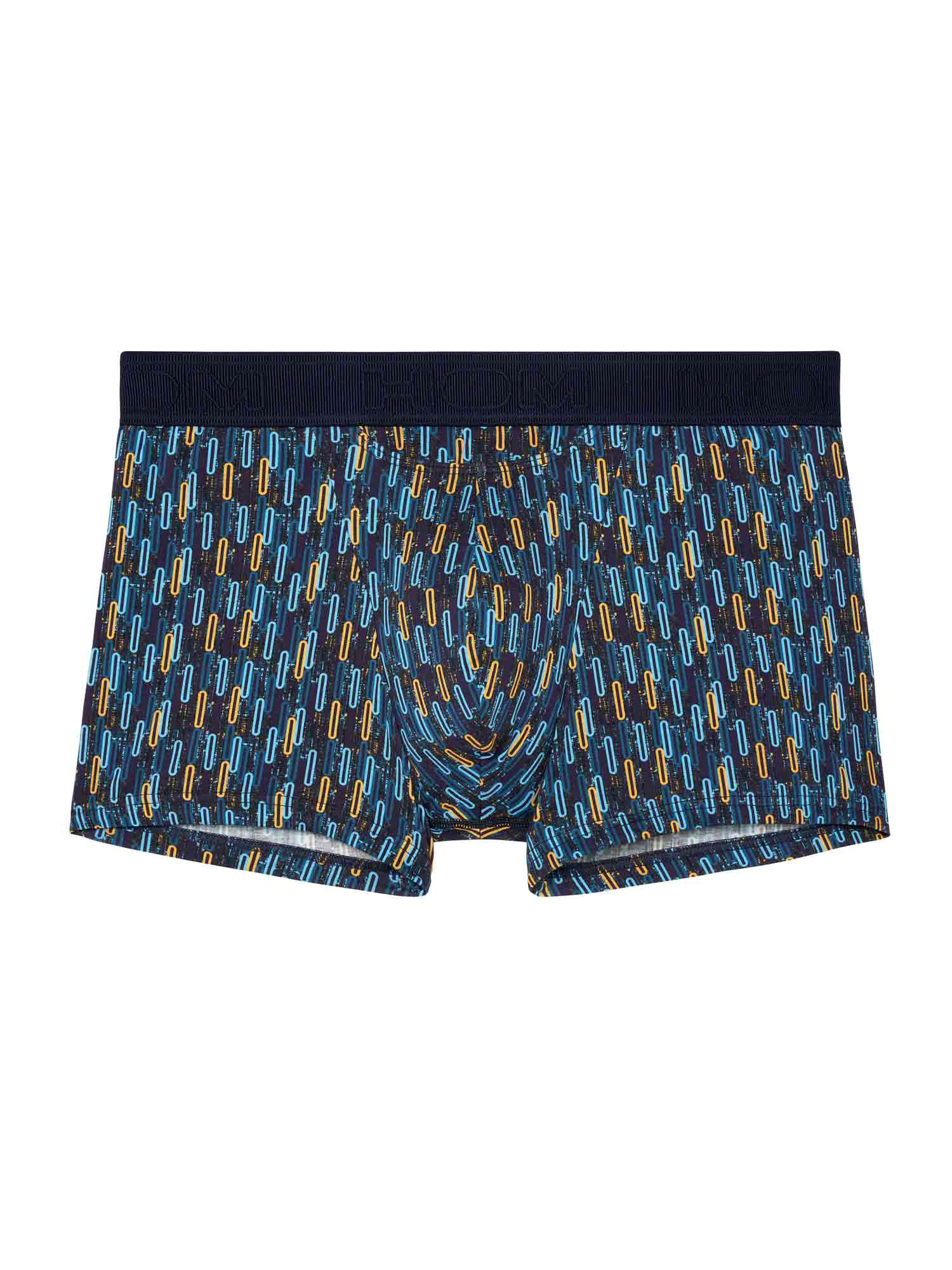 Boxer Briefs HO1 - Westgate