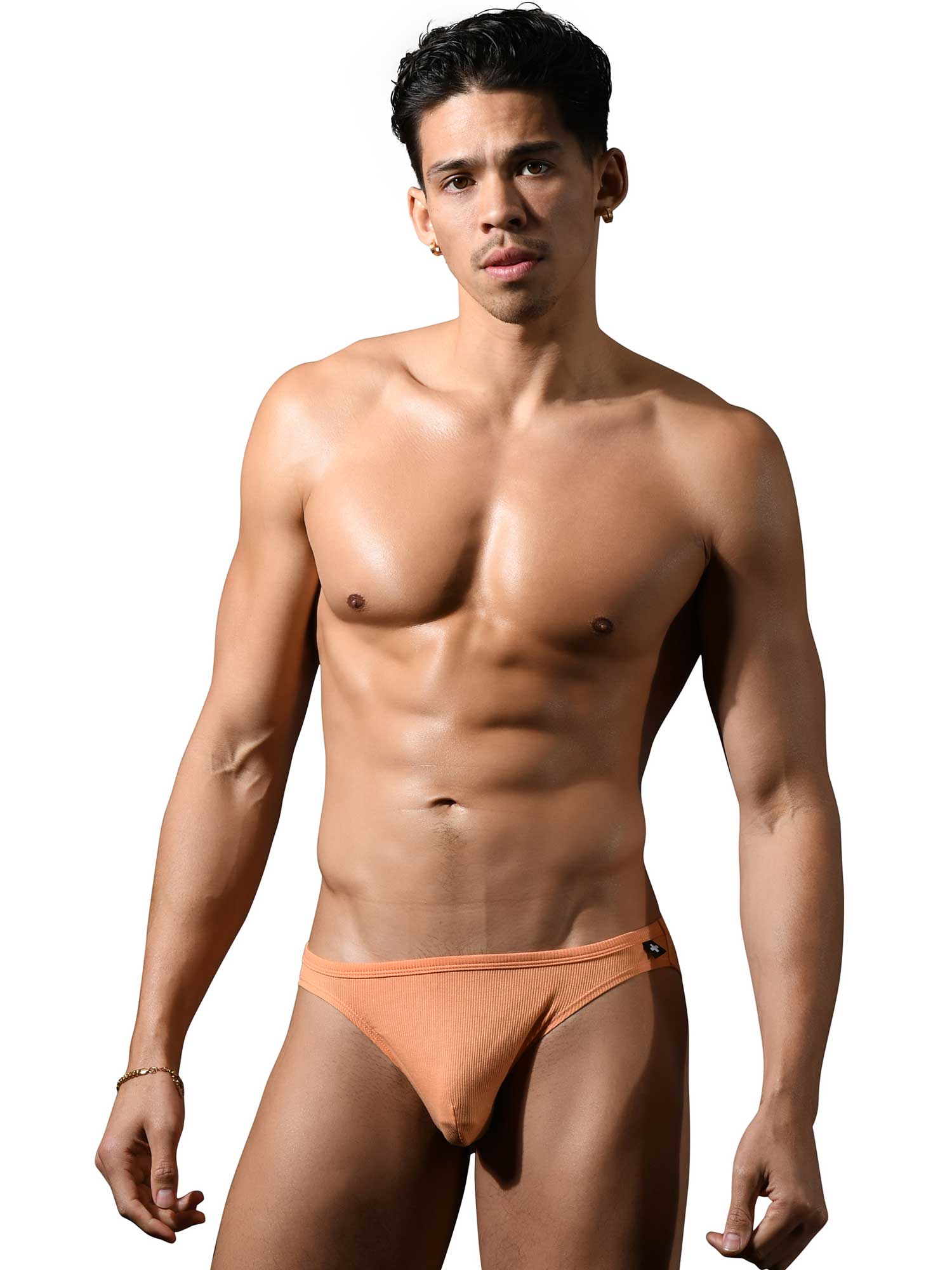 Brief - Beater Brief - Beater